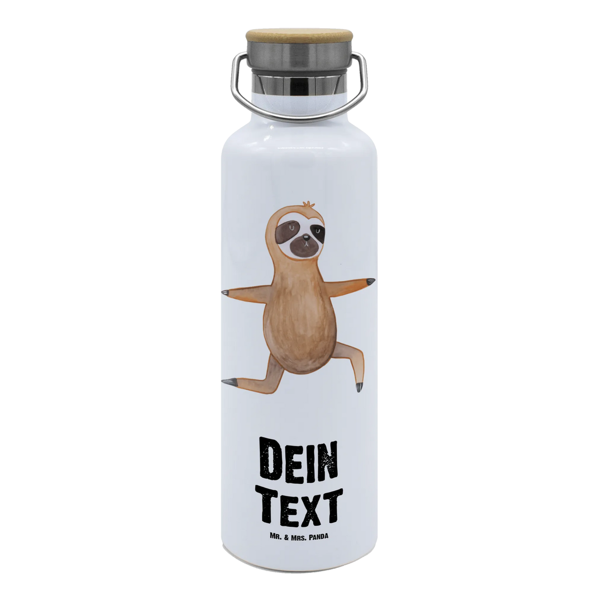 Personalisierte Trinkflasche Faultier Yoga Personalisierte Sportflasche, Personalisierte Thermosflasche, Trinkflasche Bedruckt Mit Namen, Getränkeflasche Mit Wunschtext, Trinkflasche Mit Text, Isolierflasche personalisiert, Personalisierte Edelstahlflasche, Personalisierte Trinkflasche Edelstahl, Trinkflasche Mit Motiv Und Namen, Lustige Trinkflasche Mit Gravur, Edelstahlflasche personalisiert, Trinkflasche Mit Namen, Thermosflasche personalisiert, Trinkflasche Mit Gravur, Edelstahl Trinkflasche Mit Gravur, Wasserflasche personalisiert, Personalisierte Flasche, Wasserflasche Mit Namen, Sportflasche personalisiert, Isolierte Trinkflasche Mit Gravur, Personalisierte Trinkflasche 750ml, Design Trinkflasche Mit Wunschtext, Trinkbehälter Mit Namen, Individuelle Trinkflasche, Trinkflasche Mit Wunschtext, Auslaufsichere Trinkflasche Mit Wunschtext, Thermo-Trinkflasche Mit Namen, Flasche mit Namen, Flasche personalisiert, Personalisierte Trinkflasche, Thermosflasche Mit Namen, Trinkflasche Selbst Gestalten, Personalisierte Wasserflasche, Edelstahl Trinkflasche personalisiert, Trinkflasche individualisiert, Personalisierte Edelstahl Trinkflasche, Trinkflasche personalisiert, Wiederverwendbare Trinkflasche Mit Wunschtext, Flasche Mit Gravur, Faultier, Faultier Geschenk, Faultier Deko, Lieblingstier, Namaste, Atmung, Yogaübungen, Faultiere, Yoga, Entspannung, faul, Gelassenheit, Krieger, Meditation