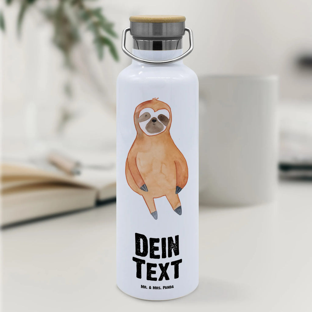 Personalisierte Trinkflasche Faultier Zufrieden Trinkflasche Mit Klappdeckel Und Wunschtext, Trinkflasche Für Sport Mit Wunschtext, Trinkflasche Mit Namen, Trinkflasche Selbst Gestalten, Getränkeflasche Mit Wunschtext, Trinkflasche Mit Motiv Und Namen, Design Trinkflasche Mit Wunschtext, Wasserflasche Mit Namen, Trinkflasche Mit Text, Trinkflasche Für Damen Mit Namen, Trinkflasche Als Geschenk Mit Namen, Lustige Trinkflasche Mit Gravur, Edelstahl Trinkflasche Mit Gravur, Trinkflasche Für Erwachsene Mit Gravur, Thermo-Trinkflasche Mit Namen, Trinkflasche Bedruckt Mit Namen, Glas Trinkflasche Mit Namen, Trinkflasche Mit Wunschtext, BPA-Freie Trinkflasche Personalisiert, Geschenk Trinkflasche Personalisiert, Isolierte Trinkflasche Mit Gravur, Trinkbehälter Mit Namen, Trinkflasche Für Kinder Mit Namen, Flasche Mit Gravur, Trinkflasche Für Büro Mit Gravur, Wiederverwendbare Trinkflasche Mit Wunschtext, Trinkflasche Mit Gravur, Auslaufsichere Trinkflasche Mit Wunschtext, Trinkflasche Für Kita Mit Namen, Personalisierte Trinkflasche, Kunststoff Trinkflasche Mit Wunschtext, Trinkflasche Für Schule Mit Wunschtext, Trinkflasche Für Herren Mit Gravur, Faultier, Faultier Geschenk, Faultier Deko, Lieblingstier, Frieden, relaxen, faul, zufrieden, happy, Gelassenheit, Faultiere, Ruhe, Glück, Pause, glücklich, Zufriedenheit