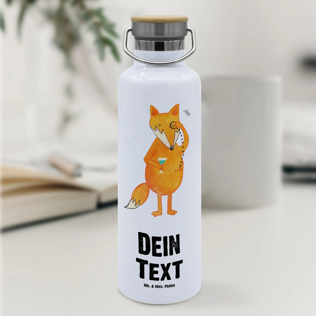Personalisierte Trinkflasche Fuchs Lord Trinkflasche Für Sport Mit Wunschtext, Trinkflasche Mit Text, Trinkflasche Als Geschenk Mit Namen, Trinkflasche Bedruckt Mit Namen, Personalisierte Trinkflasche, Kunststoff Trinkflasche Mit Wunschtext, Geschenk Trinkflasche Personalisiert, Edelstahl Trinkflasche Mit Gravur, Trinkflasche Für Büro Mit Gravur, Flasche Mit Gravur, Trinkflasche Für Erwachsene Mit Gravur, Trinkflasche Für Damen Mit Namen, Trinkflasche Für Kita Mit Namen, Auslaufsichere Trinkflasche Mit Wunschtext, Trinkflasche Für Herren Mit Gravur, Design Trinkflasche Mit Wunschtext, Getränkeflasche Mit Wunschtext, Trinkflasche Für Kinder Mit Namen, Wasserflasche Mit Namen, Trinkflasche Mit Klappdeckel Und Wunschtext, BPA-Freie Trinkflasche Personalisiert, Isolierte Trinkflasche Mit Gravur, Trinkflasche Mit Motiv Und Namen, Lustige Trinkflasche Mit Gravur, Trinkflasche Selbst Gestalten, Trinkflasche Mit Gravur, Trinkflasche Mit Wunschtext, Glas Trinkflasche Mit Namen, Trinkflasche Für Schule Mit Wunschtext, Trinkbehälter Mit Namen, Trinkflasche Mit Namen, Thermo-Trinkflasche Mit Namen, Wiederverwendbare Trinkflasche Mit Wunschtext, Fuchs, Liebeskummer Geschenk, Füchse, Problemlösung, Spruch Lustig, Tröstende Worte, Motivation Spruch