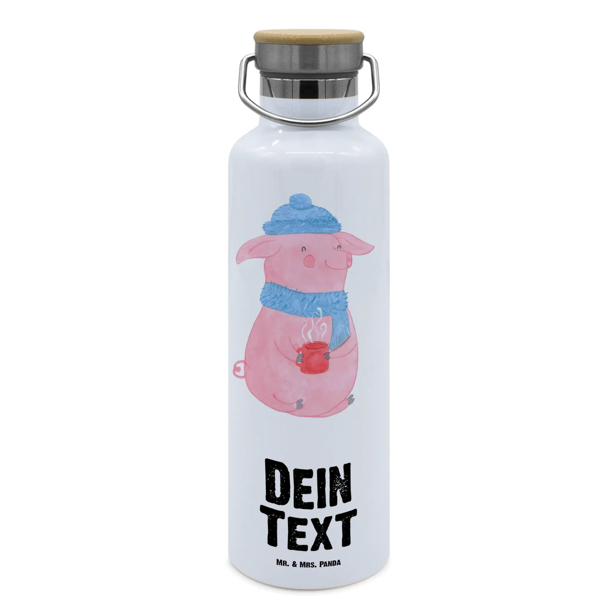 Personalisierte Trinkflasche Schweinchen Glühwein Edelstahl Trinkflasche personalisiert, Isolierflasche personalisiert, Isolierte Trinkflasche Mit Gravur, Trinkflasche personalisiert, Personalisierte Wasserflasche, Sportflasche personalisiert, Trinkflasche Mit Gravur, Getränkeflasche Mit Wunschtext, Edelstahlflasche personalisiert, Personalisierte Trinkflasche, Flasche mit Namen, Personalisierte Trinkflasche 750ml, Flasche personalisiert, Personalisierte Edelstahlflasche, Trinkflasche Bedruckt Mit Namen, Auslaufsichere Trinkflasche Mit Wunschtext, Individuelle Trinkflasche, Design Trinkflasche Mit Wunschtext, Wasserflasche Mit Namen, Personalisierte Flasche, Trinkflasche Mit Namen, Trinkflasche Mit Text, Thermo-Trinkflasche Mit Namen, Trinkflasche Mit Wunschtext, Personalisierte Trinkflasche Edelstahl, Flasche Mit Gravur, Trinkflasche individualisiert, Wasserflasche personalisiert, Trinkflasche Mit Motiv Und Namen, Trinkbehälter Mit Namen, Personalisierte Sportflasche, Personalisierte Thermosflasche, Wiederverwendbare Trinkflasche Mit Wunschtext, Personalisierte Edelstahl Trinkflasche, Thermosflasche personalisiert, Lustige Trinkflasche Mit Gravur, Thermosflasche Mit Namen, Edelstahl Trinkflasche Mit Gravur, Trinkflasche Selbst Gestalten, Weihnachten, Winter, Weihnachtsdeko, Nikolaus, Advent, Heiligabend, Wintermotiv, Betrunken, Weihnachtsmarkt, Glühwein, Spruch