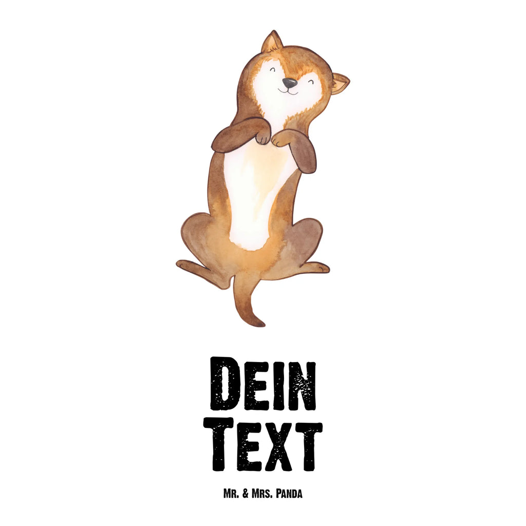 Personalised drinks bottle Dog Stroke dog, mutt, hound, woof, dog mama, dog breed, love dogs, love for dogs, dog decorative items, bag with dog print, funny gifts for dog owners, what do you give a dog lover, Christmas gifts for dogs, gifts for dogs, dog sayings, Dog, dog love, dog puppy, belly rub