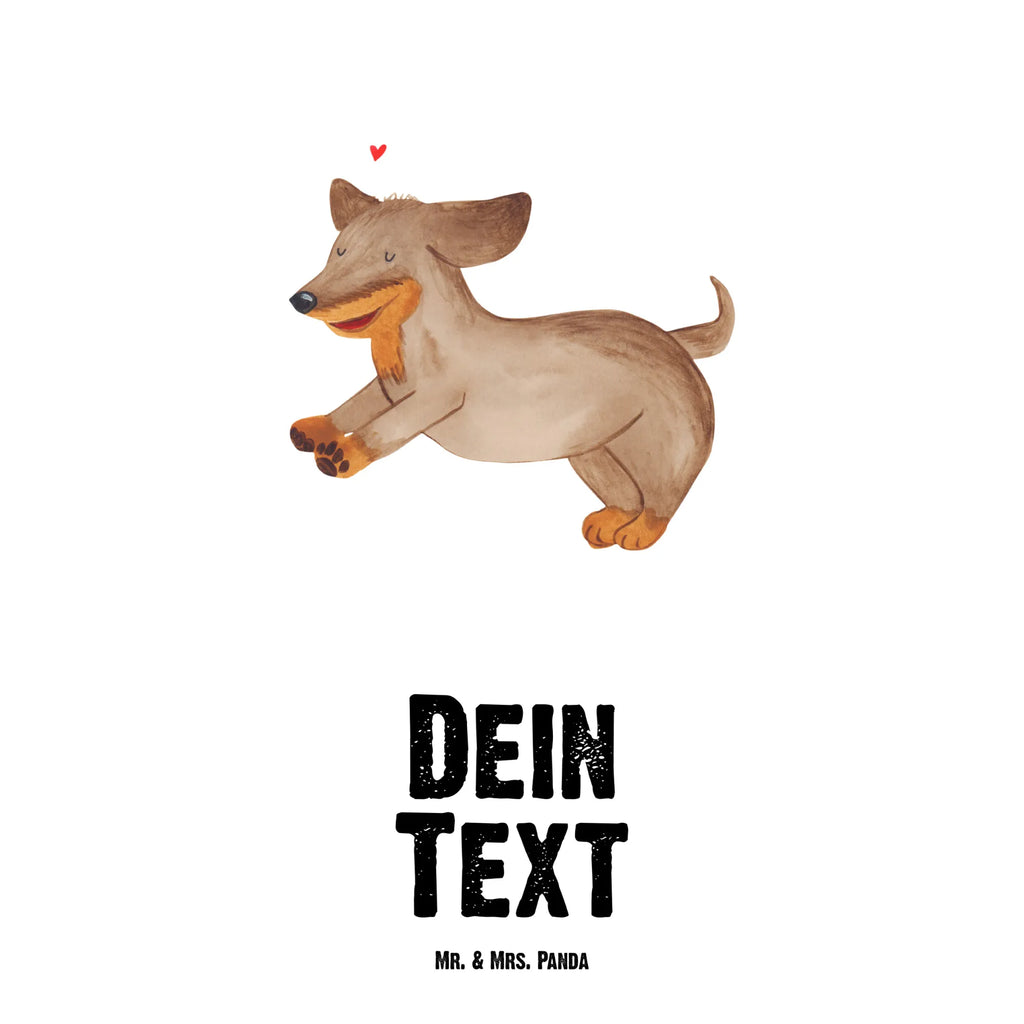 Personalisierte Trinkflasche Hund Dackel fröhlich Trinkflasche Für Erwachsene Mit Gravur, Personalisierte Trinkflasche, Trinkflasche Für Herren Mit Gravur, Lustige Trinkflasche Mit Gravur, Getränkeflasche Mit Wunschtext, Trinkflasche Mit Klappdeckel Und Wunschtext, Wasserflasche Mit Namen, Trinkflasche Mit Wunschtext, Trinkflasche Für Büro Mit Gravur, Trinkflasche Bedruckt Mit Namen, Auslaufsichere Trinkflasche Mit Wunschtext, Trinkflasche Selbst Gestalten, Trinkflasche Für Sport Mit Wunschtext, Flasche Mit Gravur, Trinkflasche Mit Gravur, Isolierte Trinkflasche Mit Gravur, Trinkflasche Mit Motiv Und Namen, Trinkflasche Für Damen Mit Namen, BPA-Freie Trinkflasche Personalisiert, Design Trinkflasche Mit Wunschtext, Thermo-Trinkflasche Mit Namen, Trinkflasche Für Kita Mit Namen, Trinkflasche Für Schule Mit Wunschtext, Trinkbehälter Mit Namen, Glas Trinkflasche Mit Namen, Trinkflasche Für Kinder Mit Namen, Wiederverwendbare Trinkflasche Mit Wunschtext, Trinkflasche Mit Namen, Trinkflasche Mit Text, Trinkflasche Als Geschenk Mit Namen, Geschenk Trinkflasche Personalisiert, Edelstahl Trinkflasche Mit Gravur, Kunststoff Trinkflasche Mit Wunschtext, Hund, Hundemotiv, Haustier, Hunderasse, Tierliebhaber, Hundebesitzer, Sprüche, Dackel, Dachshund, happy dog, Hunde