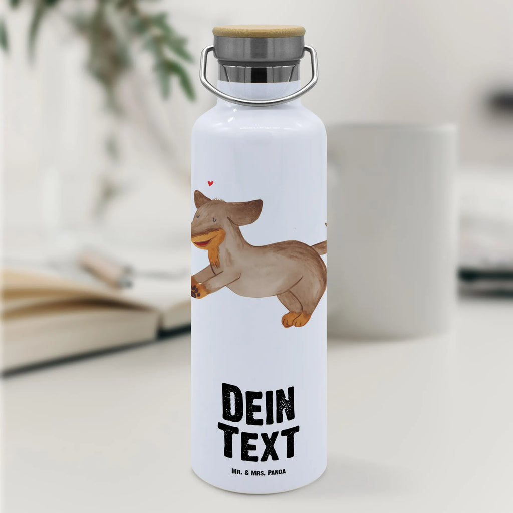Personalisierte Trinkflasche Hund Dackel fröhlich Trinkflasche Für Erwachsene Mit Gravur, Personalisierte Trinkflasche, Trinkflasche Für Herren Mit Gravur, Lustige Trinkflasche Mit Gravur, Getränkeflasche Mit Wunschtext, Trinkflasche Mit Klappdeckel Und Wunschtext, Wasserflasche Mit Namen, Trinkflasche Mit Wunschtext, Trinkflasche Für Büro Mit Gravur, Trinkflasche Bedruckt Mit Namen, Auslaufsichere Trinkflasche Mit Wunschtext, Trinkflasche Selbst Gestalten, Trinkflasche Für Sport Mit Wunschtext, Flasche Mit Gravur, Trinkflasche Mit Gravur, Isolierte Trinkflasche Mit Gravur, Trinkflasche Mit Motiv Und Namen, Trinkflasche Für Damen Mit Namen, BPA-Freie Trinkflasche Personalisiert, Design Trinkflasche Mit Wunschtext, Thermo-Trinkflasche Mit Namen, Trinkflasche Für Kita Mit Namen, Trinkflasche Für Schule Mit Wunschtext, Trinkbehälter Mit Namen, Glas Trinkflasche Mit Namen, Trinkflasche Für Kinder Mit Namen, Wiederverwendbare Trinkflasche Mit Wunschtext, Trinkflasche Mit Namen, Trinkflasche Mit Text, Trinkflasche Als Geschenk Mit Namen, Geschenk Trinkflasche Personalisiert, Edelstahl Trinkflasche Mit Gravur, Kunststoff Trinkflasche Mit Wunschtext, Hund, Hundemotiv, Haustier, Hunderasse, Tierliebhaber, Hundebesitzer, Sprüche, Dackel, Dachshund, happy dog, Hunde