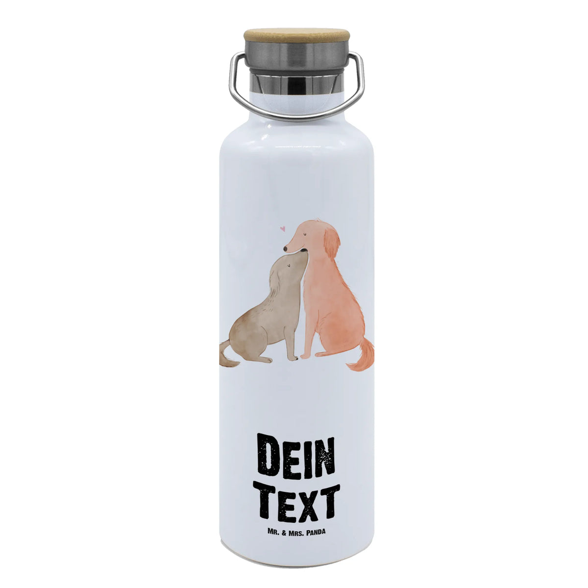 Personalisierte Trinkflasche Hunde Liebe Personalisierte Trinkflasche 750ml, Trinkflasche personalisiert, Trinkflasche individualisiert, Thermosflasche Mit Namen, Wasserflasche Mit Namen, Isolierte Trinkflasche Mit Gravur, Flasche personalisiert, Isolierflasche personalisiert, Personalisierte Edelstahlflasche, Trinkflasche Selbst Gestalten, Personalisierte Thermosflasche, Personalisierte Sportflasche, Personalisierte Edelstahl Trinkflasche, Edelstahl Trinkflasche personalisiert, Trinkflasche Mit Gravur, Wasserflasche personalisiert, Flasche mit Namen, Wiederverwendbare Trinkflasche Mit Wunschtext, Edelstahl Trinkflasche Mit Gravur, Thermo-Trinkflasche Mit Namen, Flasche Mit Gravur, Trinkflasche Mit Wunschtext, Auslaufsichere Trinkflasche Mit Wunschtext, Edelstahlflasche personalisiert, Getränkeflasche Mit Wunschtext, Personalisierte Trinkflasche Edelstahl, Personalisierte Flasche, Personalisierte Wasserflasche, Trinkflasche Mit Motiv Und Namen, Trinkbehälter Mit Namen, Trinkflasche Bedruckt Mit Namen, Trinkflasche Mit Text, Sportflasche personalisiert, Lustige Trinkflasche Mit Gravur, Design Trinkflasche Mit Wunschtext, Trinkflasche Mit Namen, Individuelle Trinkflasche, Thermosflasche personalisiert, Personalisierte Trinkflasche, Sprüche, Hund, Hunderasse, Hundebesitzer, Hundemotiv, Haustier, Tierliebhaber, Vertrauen, Herz, Kuscheln, Hund. Hunde, Kuss, Liebe