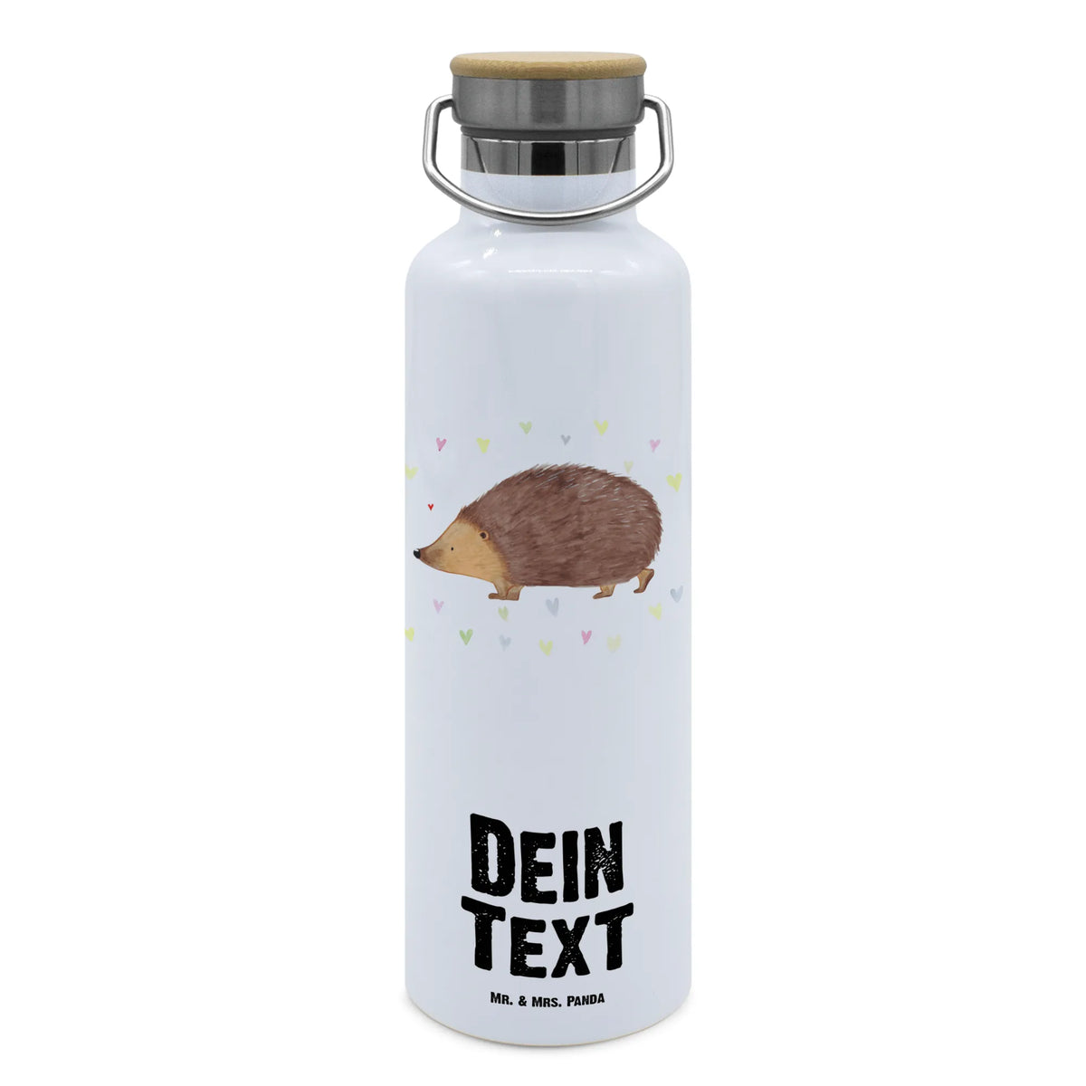 Personalisierte Trinkflasche Igel Herzen Personalisierte Wasserflasche, Individuelle Trinkflasche, Personalisierte Edelstahl Trinkflasche, Edelstahl Trinkflasche Mit Gravur, Trinkflasche Mit Text, Personalisierte Flasche, Trinkflasche Mit Gravur, Personalisierte Trinkflasche Edelstahl, Wasserflasche Mit Namen, Sportflasche personalisiert, Edelstahl Trinkflasche personalisiert, Trinkflasche Mit Wunschtext, Personalisierte Edelstahlflasche, Isolierflasche personalisiert, Trinkflasche Selbst Gestalten, Auslaufsichere Trinkflasche Mit Wunschtext, Flasche personalisiert, Lustige Trinkflasche Mit Gravur, Thermo-Trinkflasche Mit Namen, Personalisierte Trinkflasche, Flasche Mit Gravur, Trinkflasche Mit Motiv Und Namen, Thermosflasche personalisiert, Isolierte Trinkflasche Mit Gravur, Wasserflasche personalisiert, Trinkflasche Mit Namen, Personalisierte Sportflasche, Design Trinkflasche Mit Wunschtext, Getränkeflasche Mit Wunschtext, Flasche mit Namen, Personalisierte Trinkflasche 750ml, Thermosflasche Mit Namen, Trinkbehälter Mit Namen, Wiederverwendbare Trinkflasche Mit Wunschtext, Edelstahlflasche personalisiert, Trinkflasche personalisiert, Trinkflasche individualisiert, Trinkflasche Bedruckt Mit Namen, Personalisierte Thermosflasche, Lustige Sprüche, Tiere, Tiermotive, Gute Laune, Kuss, Herzen, Herz, Leben, Liebe, Vertrauen, Igel