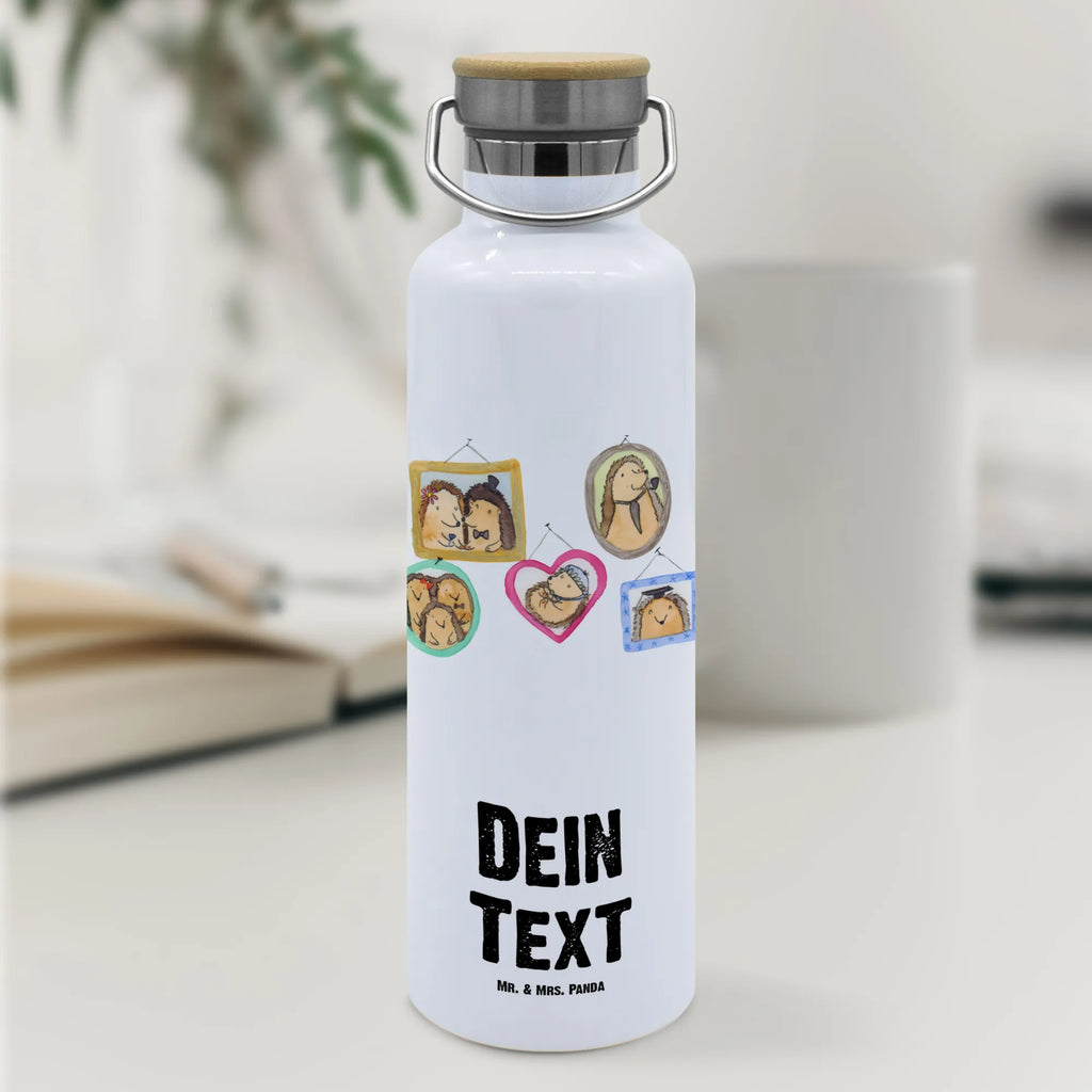 Personalisierte Trinkflasche Igel Familie Personalisierte Trinkflasche, Trinkflasche Mit Klappdeckel Und Wunschtext, Wasserflasche Mit Namen, Trinkflasche Mit Motiv Und Namen, Wiederverwendbare Trinkflasche Mit Wunschtext, Getränkeflasche Mit Wunschtext, Trinkflasche Für Büro Mit Gravur, Trinkbehälter Mit Namen, Isolierte Trinkflasche Mit Gravur, Kunststoff Trinkflasche Mit Wunschtext, Trinkflasche Für Sport Mit Wunschtext, Design Trinkflasche Mit Wunschtext, Geschenk Trinkflasche Personalisiert, Edelstahl Trinkflasche Mit Gravur, Trinkflasche Als Geschenk Mit Namen, Thermo-Trinkflasche Mit Namen, Auslaufsichere Trinkflasche Mit Wunschtext, Trinkflasche Für Kita Mit Namen, Trinkflasche Mit Text, BPA-Freie Trinkflasche Personalisiert, Trinkflasche Bedruckt Mit Namen, Trinkflasche Mit Namen, Trinkflasche Für Kinder Mit Namen, Flasche Mit Gravur, Glas Trinkflasche Mit Namen, Trinkflasche Für Erwachsene Mit Gravur, Trinkflasche Selbst Gestalten, Trinkflasche Mit Wunschtext, Trinkflasche Für Herren Mit Gravur, Trinkflasche Mit Gravur, Lustige Trinkflasche Mit Gravur, Trinkflasche Für Damen Mit Namen, Trinkflasche Für Schule Mit Wunschtext, Muttertag, Vatertag, Mama, Papa, Oma, Opa, Familie, Schwester, Bruder, Bilder, Liebe, Igel, Glück, Zusammenhalt