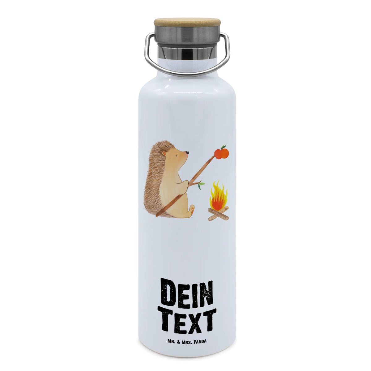 Personalisierte Trinkflasche Igel Grillen Design Trinkflasche Mit Wunschtext, Wasserflasche personalisiert, Personalisierte Edelstahl Trinkflasche, Personalisierte Flasche, Edelstahlflasche personalisiert, Trinkflasche individualisiert, Thermo-Trinkflasche Mit Namen, Personalisierte Trinkflasche, Trinkflasche Bedruckt Mit Namen, Wasserflasche Mit Namen, Lustige Trinkflasche Mit Gravur, Flasche Mit Gravur, Getränkeflasche Mit Wunschtext, Trinkbehälter Mit Namen, Personalisierte Thermosflasche, Personalisierte Trinkflasche Edelstahl, Wiederverwendbare Trinkflasche Mit Wunschtext, Personalisierte Wasserflasche, Thermosflasche personalisiert, Individuelle Trinkflasche, Edelstahl Trinkflasche Mit Gravur, Isolierflasche personalisiert, Trinkflasche Mit Motiv Und Namen, Trinkflasche Mit Wunschtext, Personalisierte Trinkflasche 750ml, Edelstahl Trinkflasche personalisiert, Trinkflasche Mit Namen, Flasche personalisiert, Trinkflasche Mit Text, Trinkflasche Selbst Gestalten, Personalisierte Edelstahlflasche, Thermosflasche Mit Namen, Trinkflasche Mit Gravur, Sportflasche personalisiert, Trinkflasche personalisiert, Flasche mit Namen, Isolierte Trinkflasche Mit Gravur, Auslaufsichere Trinkflasche Mit Wunschtext, Personalisierte Sportflasche, Lustige Sprüche, Tiere, Tiermotive, Gute Laune, Motivation, Grillen, Arbeitslos, Igel, Spruch, Ziele, Sinn Des Lebens