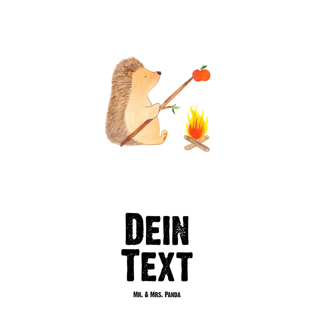 Personalisierte Trinkflasche Igel grillt Kunststoff Trinkflasche Mit Wunschtext, Trinkflasche Für Schule Mit Wunschtext, Trinkflasche Als Geschenk Mit Namen, Isolierte Trinkflasche Mit Gravur, Edelstahl Trinkflasche Mit Gravur, Lustige Trinkflasche Mit Gravur, Trinkflasche Für Herren Mit Gravur, Trinkflasche Mit Klappdeckel Und Wunschtext, Trinkflasche Bedruckt Mit Namen, Thermo-Trinkflasche Mit Namen, Trinkflasche Mit Text, Geschenk Trinkflasche Personalisiert, Auslaufsichere Trinkflasche Mit Wunschtext, Wasserflasche Mit Namen, Getränkeflasche Mit Wunschtext, Trinkflasche Mit Namen, Design Trinkflasche Mit Wunschtext, Personalisierte Trinkflasche, BPA-Freie Trinkflasche Personalisiert, Trinkflasche Mit Motiv Und Namen, Glas Trinkflasche Mit Namen, Wiederverwendbare Trinkflasche Mit Wunschtext, Trinkflasche Selbst Gestalten, Trinkflasche Mit Gravur, Trinkflasche Für Kita Mit Namen, Trinkflasche Für Erwachsene Mit Gravur, Trinkflasche Mit Wunschtext, Trinkflasche Für Damen Mit Namen, Trinkflasche Für Sport Mit Wunschtext, Trinkflasche Für Kinder Mit Namen, Trinkbehälter Mit Namen, Flasche Mit Gravur, Trinkflasche Für Büro Mit Gravur, Tiermotive, Gute Laune, lustige Sprüche, Tiere, Igel, Spruch, Motivation, Ziele, Sinn des Lebens, Grillen, arbeitslos