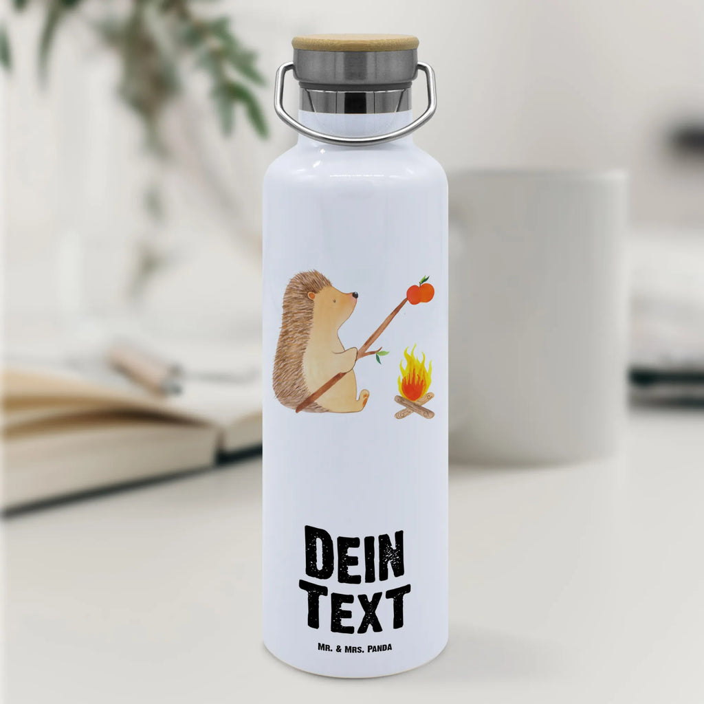 Personalisierte Trinkflasche Igel grillt Kunststoff Trinkflasche Mit Wunschtext, Trinkflasche Für Schule Mit Wunschtext, Trinkflasche Als Geschenk Mit Namen, Isolierte Trinkflasche Mit Gravur, Edelstahl Trinkflasche Mit Gravur, Lustige Trinkflasche Mit Gravur, Trinkflasche Für Herren Mit Gravur, Trinkflasche Mit Klappdeckel Und Wunschtext, Trinkflasche Bedruckt Mit Namen, Thermo-Trinkflasche Mit Namen, Trinkflasche Mit Text, Geschenk Trinkflasche Personalisiert, Auslaufsichere Trinkflasche Mit Wunschtext, Wasserflasche Mit Namen, Getränkeflasche Mit Wunschtext, Trinkflasche Mit Namen, Design Trinkflasche Mit Wunschtext, Personalisierte Trinkflasche, BPA-Freie Trinkflasche Personalisiert, Trinkflasche Mit Motiv Und Namen, Glas Trinkflasche Mit Namen, Wiederverwendbare Trinkflasche Mit Wunschtext, Trinkflasche Selbst Gestalten, Trinkflasche Mit Gravur, Trinkflasche Für Kita Mit Namen, Trinkflasche Für Erwachsene Mit Gravur, Trinkflasche Mit Wunschtext, Trinkflasche Für Damen Mit Namen, Trinkflasche Für Sport Mit Wunschtext, Trinkflasche Für Kinder Mit Namen, Trinkbehälter Mit Namen, Flasche Mit Gravur, Trinkflasche Für Büro Mit Gravur, Tiermotive, Gute Laune, lustige Sprüche, Tiere, Igel, Spruch, Motivation, Ziele, Sinn des Lebens, Grillen, arbeitslos