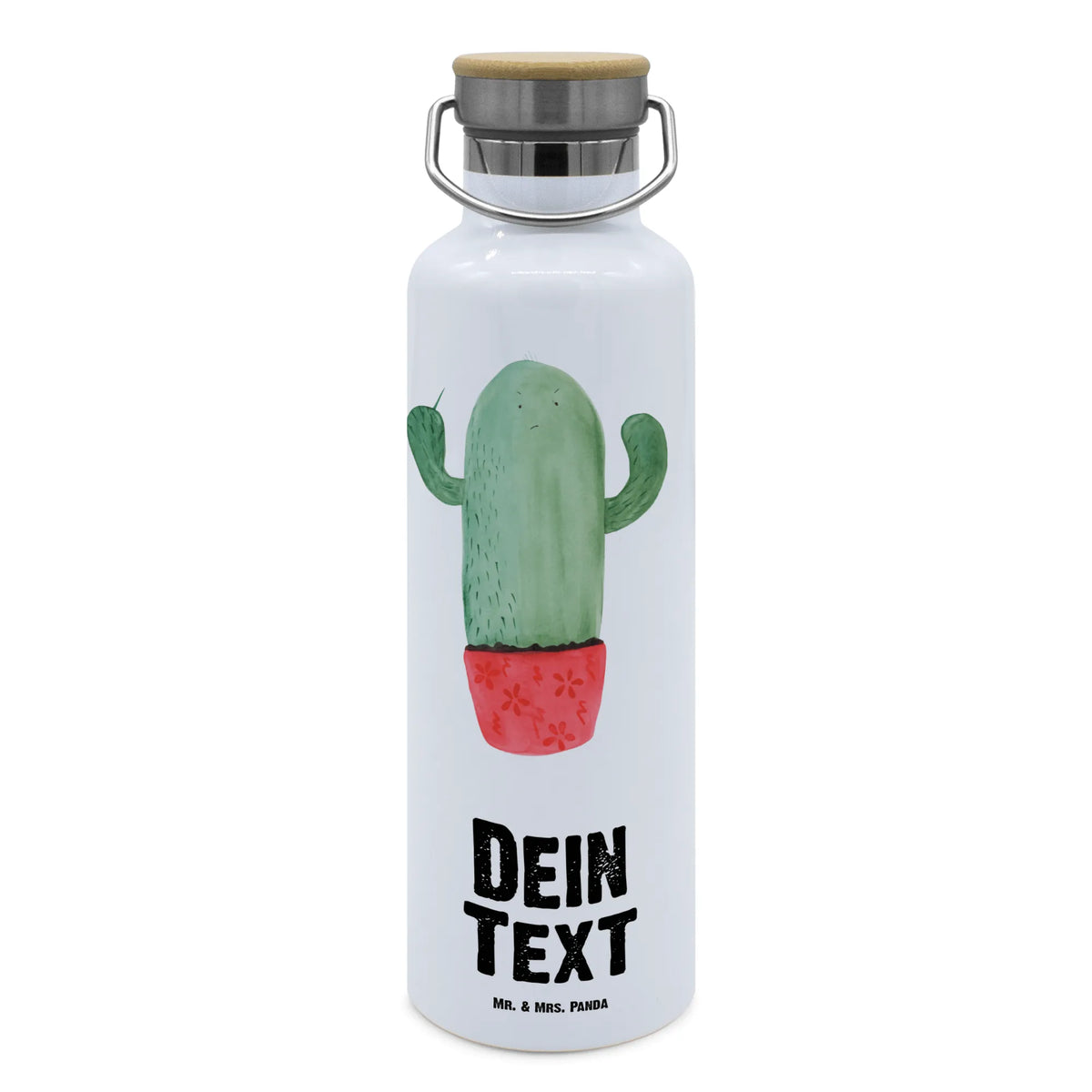 Personalisierte Trinkflasche Kaktus Wut Lustige Trinkflasche Mit Gravur, Flasche personalisiert, Trinkflasche Mit Text, Trinkflasche Mit Namen, Trinkbehälter Mit Namen, Wasserflasche Mit Namen, Trinkflasche personalisiert, Thermo-Trinkflasche Mit Namen, Individuelle Trinkflasche, Trinkflasche Mit Wunschtext, Personalisierte Sportflasche, Wasserflasche personalisiert, Wiederverwendbare Trinkflasche Mit Wunschtext, Personalisierte Edelstahl Trinkflasche, Trinkflasche Mit Gravur, Design Trinkflasche Mit Wunschtext, Getränkeflasche Mit Wunschtext, Edelstahl Trinkflasche personalisiert, Personalisierte Flasche, Edelstahl Trinkflasche Mit Namen, Auslaufsichere Trinkflasche Mit Wunschtext, Sportflasche personalisiert, Personalisierte Edelstahlflasche, Edelstahlflasche personalisiert, Flasche Mit Gravur, Edelstahl Trinkflasche Mit Gravur, Trinkflasche Selbst Gestalten, Trinkflasche individualisiert, Personalisierte Thermosflasche, Isolierte Trinkflasche Mit Gravur, Thermosflasche personalisiert, Personalisierte Trinkflasche Edelstahl, Personalisierte Wasserflasche, Trinkflasche Bedruckt Mit Namen, Flasche mit Namen, Isolierflasche personalisiert, Trinkflasche Mit Motiv Und Namen, Personalisierte Trinkflasche 750ml, Thermosflasche Mit Namen, Personalisierte Trinkflasche, Kakteen, Kaktus, Kollege, Kollegin, Schule, Chefin, Büroalltag, wütend, ärgern, Büro
