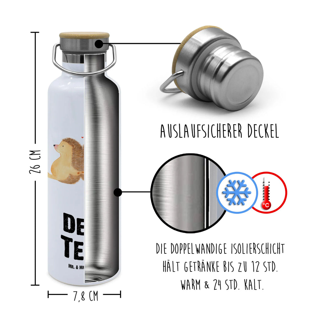 Personalisierte Trinkflasche Igel händchenhaltend Trinkbehälter Mit Namen, Trinkflasche Für Sport Mit Wunschtext, Auslaufsichere Trinkflasche Mit Wunschtext, Trinkflasche Mit Text, Trinkflasche Für Büro Mit Gravur, BPA-Freie Trinkflasche Personalisiert, Flasche Mit Gravur, Trinkflasche Für Schule Mit Wunschtext, Trinkflasche Mit Klappdeckel Und Wunschtext, Wiederverwendbare Trinkflasche Mit Wunschtext, Geschenk Trinkflasche Personalisiert, Trinkflasche Mit Motiv Und Namen, Personalisierte Trinkflasche, Edelstahl Trinkflasche Mit Gravur, Trinkflasche Mit Gravur, Trinkflasche Für Erwachsene Mit Gravur, Glas Trinkflasche Mit Namen, Trinkflasche Mit Namen, Isolierte Trinkflasche Mit Gravur, Trinkflasche Für Kinder Mit Namen, Lustige Trinkflasche Mit Gravur, Getränkeflasche Mit Wunschtext, Kunststoff Trinkflasche Mit Wunschtext, Design Trinkflasche Mit Wunschtext, Wasserflasche Mit Namen, Trinkflasche Bedruckt Mit Namen, Trinkflasche Mit Wunschtext, Trinkflasche Selbst Gestalten, Trinkflasche Für Herren Mit Gravur, Trinkflasche Für Damen Mit Namen, Trinkflasche Für Kita Mit Namen, Trinkflasche Als Geschenk Mit Namen, Thermo-Trinkflasche Mit Namen, Freundin, Freund, Liebe, Liebesgeschenk, Jahrestag, Verlobung, Partner, Ehemann, Ehefrau, Heiraten, Heiratsantrag, Hocheitstag, Geschenk für Zwei, Igel, Igelliebe, Hochzeit, Love, Liebesbeweis, Hand in Hand, Große Liebe, Liebesbotschaft, Gemeinsamkeit, Lieblingsmensch