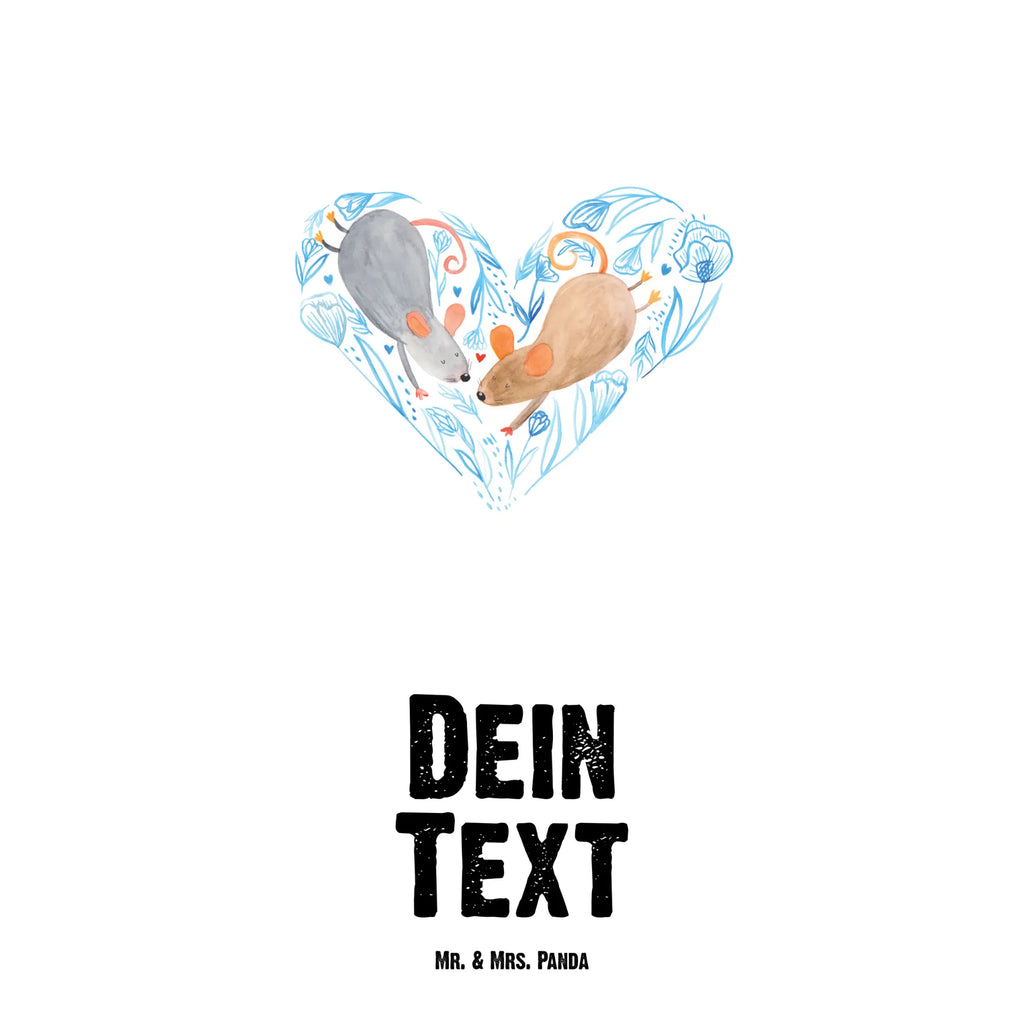 Personalisierte Trinkflasche Mäuse Herz Auslaufsichere Trinkflasche Mit Wunschtext, Kunststoff Trinkflasche Mit Wunschtext, Lustige Trinkflasche Mit Gravur, Trinkflasche Mit Text, Trinkflasche Selbst Gestalten, Flasche Mit Gravur, Trinkflasche Für Herren Mit Gravur, Trinkflasche Für Kinder Mit Namen, Getränkeflasche Mit Wunschtext, Trinkflasche Mit Namen, Isolierte Trinkflasche Mit Gravur, Trinkflasche Für Kita Mit Namen, Trinkflasche Mit Klappdeckel Und Wunschtext, Trinkflasche Für Büro Mit Gravur, Trinkflasche Mit Motiv Und Namen, Wiederverwendbare Trinkflasche Mit Wunschtext, Trinkflasche Mit Wunschtext, Personalisierte Trinkflasche, Trinkflasche Mit Gravur, Wasserflasche Mit Namen, Glas Trinkflasche Mit Namen, BPA-Freie Trinkflasche Personalisiert, Trinkflasche Für Erwachsene Mit Gravur, Design Trinkflasche Mit Wunschtext, Thermo-Trinkflasche Mit Namen, Trinkflasche Für Schule Mit Wunschtext, Trinkbehälter Mit Namen, Trinkflasche Für Sport Mit Wunschtext, Trinkflasche Bedruckt Mit Namen, Trinkflasche Als Geschenk Mit Namen, Geschenk Trinkflasche Personalisiert, Trinkflasche Für Damen Mit Namen, Edelstahl Trinkflasche Mit Gravur, Liebe, Partner, Freund, Freundin, Ehemann, Ehefrau, Heiraten, Verlobung, Heiratsantrag, Liebesgeschenk, Jahrestag, Hocheitstag, Geschenk für zwei, Love, Gemeinsamkeit, Mäuse, Maus, Liebesbotschaft, Hochzeit, Lieblingsmensch, Liebesbeweis