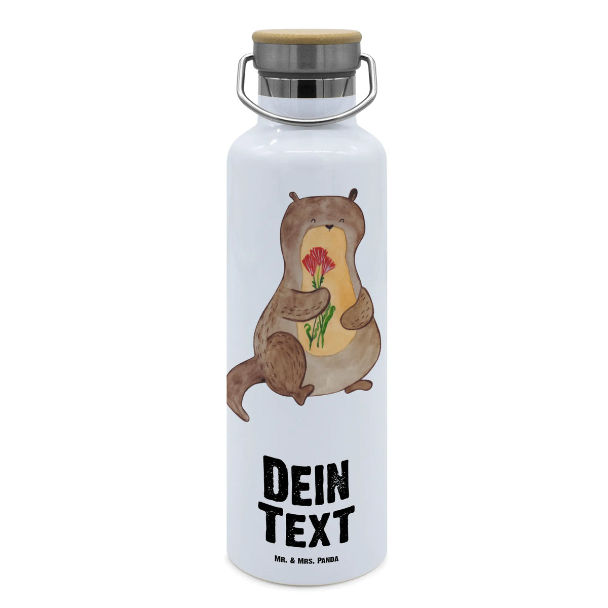 Personalisierte Trinkflasche Otter Blumenstrauß Flasche mit Namen, Personalisierte Thermosflasche, Isolierte Trinkflasche Mit Gravur, Lustige Trinkflasche Mit Gravur, Trinkflasche Selbst Gestalten, Isolierflasche personalisiert, Personalisierte Trinkflasche 750ml, Personalisierte Flasche, Design Trinkflasche Mit Wunschtext, Flasche personalisiert, Trinkflasche Mit Text, Trinkflasche Mit Namen, Trinkflasche Mit Gravur, Personalisierte Trinkflasche, Auslaufsichere Trinkflasche Mit Wunschtext, Thermosflasche personalisiert, Trinkflasche individualisiert, Personalisierte Wasserflasche, Trinkflasche Mit Wunschtext, Personalisierte Edelstahl Trinkflasche, Wasserflasche Mit Namen, Sportflasche personalisiert, Wasserflasche personalisiert, Edelstahlflasche personalisiert, Trinkflasche Bedruckt Mit Namen, Individuelle Trinkflasche, Wiederverwendbare Trinkflasche Mit Wunschtext, Edelstahl Trinkflasche personalisiert, Trinkflasche Mit Motiv Und Namen, Edelstahl Trinkflasche Mit Gravur, Getränkeflasche Mit Wunschtext, Personalisierte Sportflasche, Thermo-Trinkflasche Mit Namen, Trinkbehälter Mit Namen, Flasche Mit Gravur, Personalisierte Edelstahlflasche, Trinkflasche personalisiert, Thermosflasche Mit Namen, Personalisierte Trinkflasche Edelstahl, Otter, Fischotter, Seeotter, Otter Seeotter See Otter