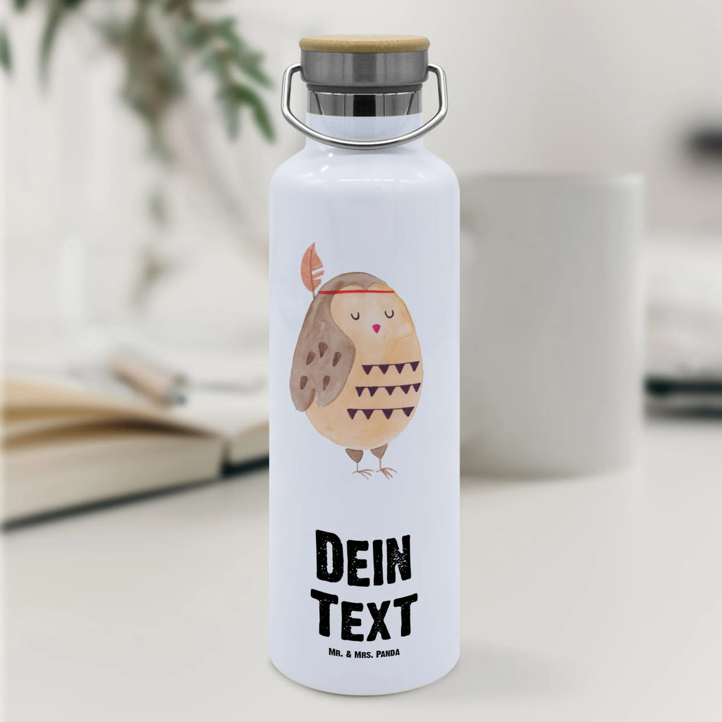 Personalisierte Trinkflasche Eule Federschmuck Trinkflasche Mit Namen, Geschenk Trinkflasche Personalisiert, Kunststoff Trinkflasche Mit Wunschtext, Wasserflasche Mit Namen, Isolierte Trinkflasche Mit Gravur, Trinkflasche Mit Klappdeckel Und Wunschtext, Trinkflasche Für Damen Mit Namen, Trinkflasche Für Büro Mit Gravur, Wiederverwendbare Trinkflasche Mit Wunschtext, Trinkflasche Für Erwachsene Mit Gravur, Thermo-Trinkflasche Mit Namen, Trinkflasche Mit Gravur, Personalisierte Trinkflasche, Trinkflasche Bedruckt Mit Namen, Design Trinkflasche Mit Wunschtext, Edelstahl Trinkflasche Mit Gravur, Getränkeflasche Mit Wunschtext, Trinkflasche Für Herren Mit Gravur, Auslaufsichere Trinkflasche Mit Wunschtext, Flasche Mit Gravur, Lustige Trinkflasche Mit Gravur, Trinkflasche Für Kinder Mit Namen, Trinkflasche Als Geschenk Mit Namen, Trinkflasche Für Sport Mit Wunschtext, Trinkflasche Mit Wunschtext, Trinkflasche Mit Text, Glas Trinkflasche Mit Namen, Trinkflasche Mit Motiv Und Namen, Trinkbehälter Mit Namen, Trinkflasche Selbst Gestalten, Trinkflasche Für Schule Mit Wunschtext, Trinkflasche Für Kita Mit Namen, BPA-Freie Trinkflasche Personalisiert, Eule, Das Leben Ist Ein Abenteuer, Dekoration, Owl, Reisespruch, Eule Deko, Federschmuck
