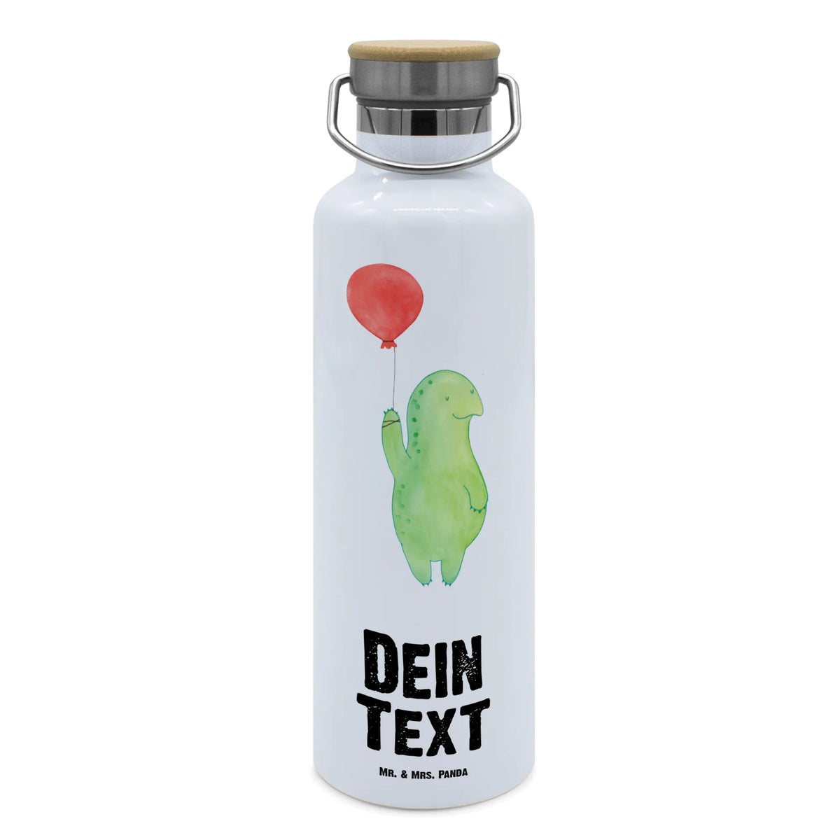 Personalisierte Trinkflasche Schildkröte Luftballon Trinkflasche individualisiert, Lustige Trinkflasche Mit Gravur, Personalisierte Edelstahl Trinkflasche, Isolierte Trinkflasche Mit Gravur, Trinkbehälter Mit Namen, Sportflasche personalisiert, Personalisierte Flasche, Thermo-Trinkflasche Mit Namen, Wasserflasche personalisiert, Personalisierte Trinkflasche 750ml, Flasche personalisiert, Personalisierte Sportflasche, Trinkflasche Mit Text, Auslaufsichere Trinkflasche Mit Wunschtext, Wasserflasche Mit Namen, Flasche mit Namen, Personalisierte Edelstahlflasche, Edelstahl Trinkflasche personalisiert, Personalisierte Wasserflasche, Edelstahl Trinkflasche Mit Namen, Getränkeflasche Mit Wunschtext, Flasche Mit Gravur, Individuelle Trinkflasche, Trinkflasche Mit Motiv Und Namen, Trinkflasche Selbst Gestalten, Trinkflasche Mit Wunschtext, Isolierflasche personalisiert, Trinkflasche Mit Gravur, Design Trinkflasche Mit Wunschtext, Personalisierte Trinkflasche, Trinkflasche Mit Namen, Thermosflasche personalisiert, Edelstahl Trinkflasche Mit Gravur, Edelstahlflasche personalisiert, Trinkflasche Bedruckt Mit Namen, Personalisierte Trinkflasche Edelstahl, Wiederverwendbare Trinkflasche Mit Wunschtext, Thermosflasche Mit Namen, Personalisierte Thermosflasche, Trinkflasche personalisiert, Schildkröte, Mutausbruch, Motivationsspruch, Schildkröten, Motivation