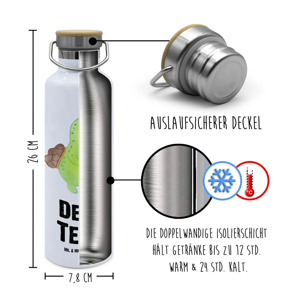Personalisierte Trinkflasche Schildkröte pfeift Trinkflasche Für Schule Mit Wunschtext, Trinkbehälter Mit Namen, Trinkflasche Für Erwachsene Mit Gravur, Edelstahl Trinkflasche Mit Gravur, Design Trinkflasche Mit Wunschtext, Trinkflasche Mit Wunschtext, Wiederverwendbare Trinkflasche Mit Wunschtext, Trinkflasche Als Geschenk Mit Namen, Geschenk Trinkflasche Personalisiert, Thermo-Trinkflasche Mit Namen, Isolierte Trinkflasche Mit Gravur, Trinkflasche Für Damen Mit Namen, Flasche Mit Gravur, Trinkflasche Für Herren Mit Gravur, Trinkflasche Mit Motiv Und Namen, Kunststoff Trinkflasche Mit Wunschtext, BPA-Freie Trinkflasche Personalisiert, Personalisierte Trinkflasche, Trinkflasche Mit Gravur, Trinkflasche Selbst Gestalten, Trinkflasche Mit Namen, Trinkflasche Für Kita Mit Namen, Trinkflasche Bedruckt Mit Namen, Auslaufsichere Trinkflasche Mit Wunschtext, Trinkflasche Für Kinder Mit Namen, Lustige Trinkflasche Mit Gravur, Wasserflasche Mit Namen, Trinkflasche Für Büro Mit Gravur, Trinkflasche Mit Text, Trinkflasche Mit Klappdeckel Und Wunschtext, Trinkflasche Für Sport Mit Wunschtext, Glas Trinkflasche Mit Namen, Getränkeflasche Mit Wunschtext, Schildkröte, Glück, Neuanfang, Depression, Trennung, Schildi, Lebensfreude, Motivation, fröhlich, Schildkröten