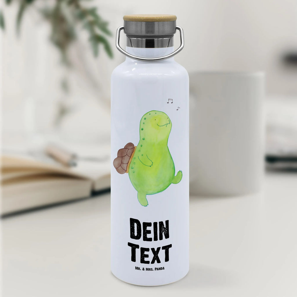Personalisierte Trinkflasche Schildkröte pfeift Trinkflasche Für Schule Mit Wunschtext, Trinkbehälter Mit Namen, Trinkflasche Für Erwachsene Mit Gravur, Edelstahl Trinkflasche Mit Gravur, Design Trinkflasche Mit Wunschtext, Trinkflasche Mit Wunschtext, Wiederverwendbare Trinkflasche Mit Wunschtext, Trinkflasche Als Geschenk Mit Namen, Geschenk Trinkflasche Personalisiert, Thermo-Trinkflasche Mit Namen, Isolierte Trinkflasche Mit Gravur, Trinkflasche Für Damen Mit Namen, Flasche Mit Gravur, Trinkflasche Für Herren Mit Gravur, Trinkflasche Mit Motiv Und Namen, Kunststoff Trinkflasche Mit Wunschtext, BPA-Freie Trinkflasche Personalisiert, Personalisierte Trinkflasche, Trinkflasche Mit Gravur, Trinkflasche Selbst Gestalten, Trinkflasche Mit Namen, Trinkflasche Für Kita Mit Namen, Trinkflasche Bedruckt Mit Namen, Auslaufsichere Trinkflasche Mit Wunschtext, Trinkflasche Für Kinder Mit Namen, Lustige Trinkflasche Mit Gravur, Wasserflasche Mit Namen, Trinkflasche Für Büro Mit Gravur, Trinkflasche Mit Text, Trinkflasche Mit Klappdeckel Und Wunschtext, Trinkflasche Für Sport Mit Wunschtext, Glas Trinkflasche Mit Namen, Getränkeflasche Mit Wunschtext, Schildkröte, Glück, Neuanfang, Depression, Trennung, Schildi, Lebensfreude, Motivation, fröhlich, Schildkröten