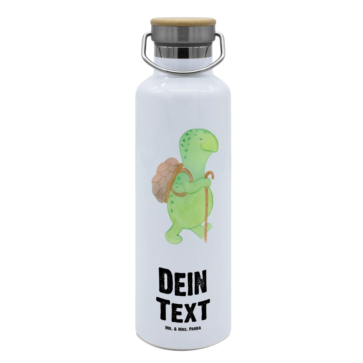 Personalisierte Trinkflasche Schildkröte Wanderer Wasserflasche Mit Namen, Trinkflasche Mit Motiv Und Namen, Trinkbehälter Mit Namen, Trinkflasche Selbst Gestalten, Isolierflasche personalisiert, Personalisierte Edelstahlflasche, Trinkflasche individualisiert, Flasche mit Namen, Edelstahlflasche personalisiert, Personalisierte Trinkflasche Edelstahl, Auslaufsichere Trinkflasche Mit Wunschtext, Trinkflasche Mit Text, Personalisierte Wasserflasche, Personalisierte Flasche, Personalisierte Sportflasche, Lustige Trinkflasche Mit Gravur, Trinkflasche Mit Wunschtext, Trinkflasche Mit Namen, Thermosflasche Mit Namen, Personalisierte Trinkflasche 750ml, Edelstahl Trinkflasche Mit Gravur, Individuelle Trinkflasche, Edelstahl Trinkflasche personalisiert, Thermosflasche personalisiert, Wasserflasche personalisiert, Getränkeflasche Mit Wunschtext, Sportflasche personalisiert, Isolierte Trinkflasche Mit Gravur, Personalisierte Thermosflasche, Flasche personalisiert, Personalisierte Edelstahl Trinkflasche, Trinkflasche personalisiert, Flasche Mit Gravur, Design Trinkflasche Mit Wunschtext, Trinkflasche Bedruckt Mit Namen, Thermo-Trinkflasche Mit Namen, Trinkflasche Mit Gravur, Personalisierte Trinkflasche, Wiederverwendbare Trinkflasche Mit Wunschtext, Schildkröte, Motivation, Motivationsspruch, Neuanfang, Schildkröten, Motivationssprüche
