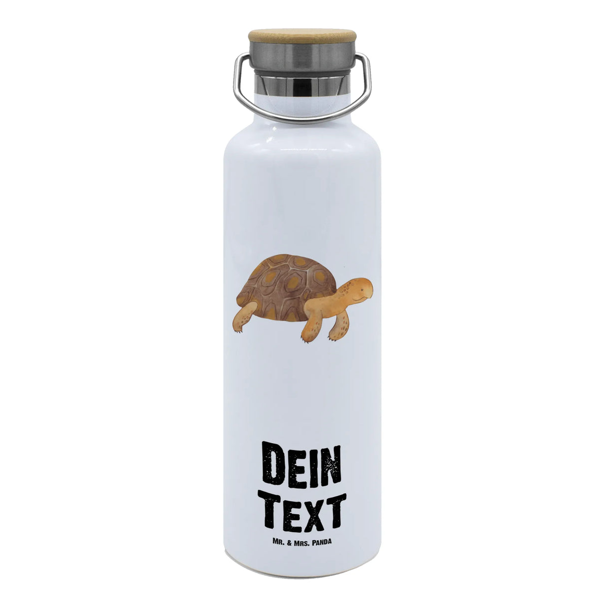 Personalised drinks bottle tortoise March Seafood, aquatic animals, ocean, sea, fish, shells, corals, reef, whale, narwhal, sea urchin, lobster, platypus, turtle, manatee, crocodile, orca, shrimp, gifts for seafood lovers, water world, underwater animals, underwater world, vacation, deep sea, seafood fans, gift ideas, seafood decoration, seafood posters, new start, wanderlust, turtles, favourite person, adventure, inspiration, get lost, motivation