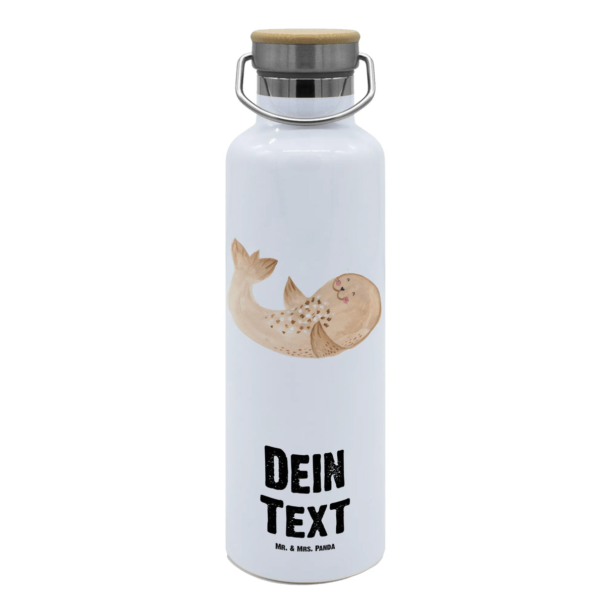 Personalisierte Trinkflasche Robbe Liegen Trinkflasche Mit Gravur, Trinkflasche Mit Motiv Und Namen, Personalisierte Edelstahl Trinkflasche, Isolierte Trinkflasche Mit Gravur, Personalisierte Thermosflasche, Design Trinkflasche Mit Wunschtext, Edelstahlflasche personalisiert, Individuelle Trinkflasche, Edelstahl Trinkflasche Mit Gravur, Wasserflasche Mit Namen, Flasche mit Namen, Personalisierte Flasche, Lustige Trinkflasche Mit Gravur, Getränkeflasche Mit Wunschtext, Personalisierte Trinkflasche 750ml, Wiederverwendbare Trinkflasche Mit Wunschtext, Thermosflasche personalisiert, Trinkbehälter Mit Namen, Thermosflasche Mit Namen, Flasche personalisiert, Auslaufsichere Trinkflasche Mit Wunschtext, Personalisierte Trinkflasche Edelstahl, Wasserflasche personalisiert, Trinkflasche individualisiert, Personalisierte Edelstahlflasche, Edelstahl Trinkflasche personalisiert, Personalisierte Sportflasche, Personalisierte Trinkflasche, Isolierflasche personalisiert, Trinkflasche Bedruckt Mit Namen, Trinkflasche Mit Text, Trinkflasche personalisiert, Trinkflasche Selbst Gestalten, Flasche Mit Gravur, Trinkflasche Mit Wunschtext, Sportflasche personalisiert, Trinkflasche Mit Namen, Personalisierte Wasserflasche, Thermo-Trinkflasche Mit Namen, Lustige Sprüche, Tiere, Tiermotive, Gute Laune, Nordsee, Ostsee, Robbe, Robben, Meerestier, Lachen, Strand, Freude, Seehund