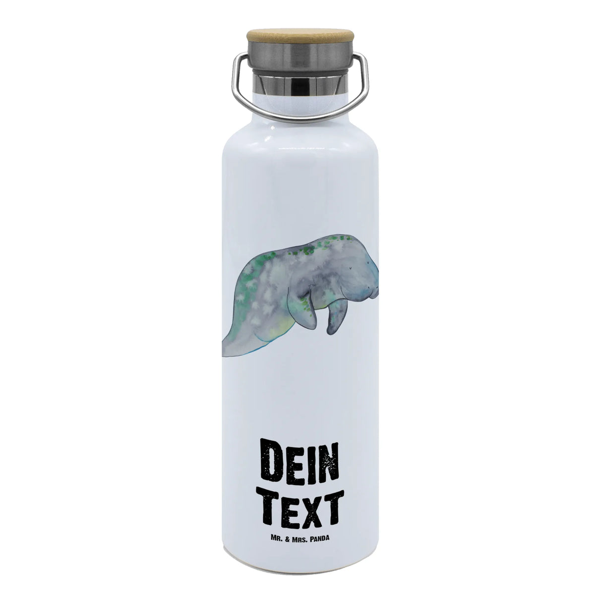 Personalisierte Trinkflasche Seekuh Chillen Trinkflasche Mit Namen, Personalisierte Sportflasche, Personalisierte Flasche, Trinkflasche Bedruckt Mit Namen, Trinkbehälter Mit Namen, Personalisierte Edelstahlflasche, Wasserflasche personalisiert, Edelstahlflasche personalisiert, Getränkeflasche Mit Wunschtext, Personalisierte Trinkflasche, Sportflasche personalisiert, Edelstahl Trinkflasche personalisiert, Trinkflasche individualisiert, Flasche personalisiert, Trinkflasche Mit Text, Personalisierte Edelstahl Trinkflasche, Personalisierte Trinkflasche Edelstahl, Flasche mit Namen, Personalisierte Thermosflasche, Trinkflasche Selbst Gestalten, Thermo-Trinkflasche Mit Namen, Trinkflasche Mit Gravur, Individuelle Trinkflasche, Thermosflasche personalisiert, Trinkflasche Mit Wunschtext, Personalisierte Wasserflasche, Trinkflasche personalisiert, Wiederverwendbare Trinkflasche Mit Wunschtext, Auslaufsichere Trinkflasche Mit Wunschtext, Flasche Mit Gravur, Design Trinkflasche Mit Wunschtext, Edelstahl Trinkflasche Mit Gravur, Lustige Trinkflasche Mit Gravur, Isolierflasche personalisiert, Isolierte Trinkflasche Mit Gravur, Trinkflasche Mit Motiv Und Namen, Thermosflasche Mit Namen, Wasserflasche Mit Namen, Personalisierte Trinkflasche 750ml, Meer, Urlaub, Meerestiere, Süßigkeiten, Diät, Zucker, Diätwahn, Essen, Seekuh, Abnehmen, Seekühe