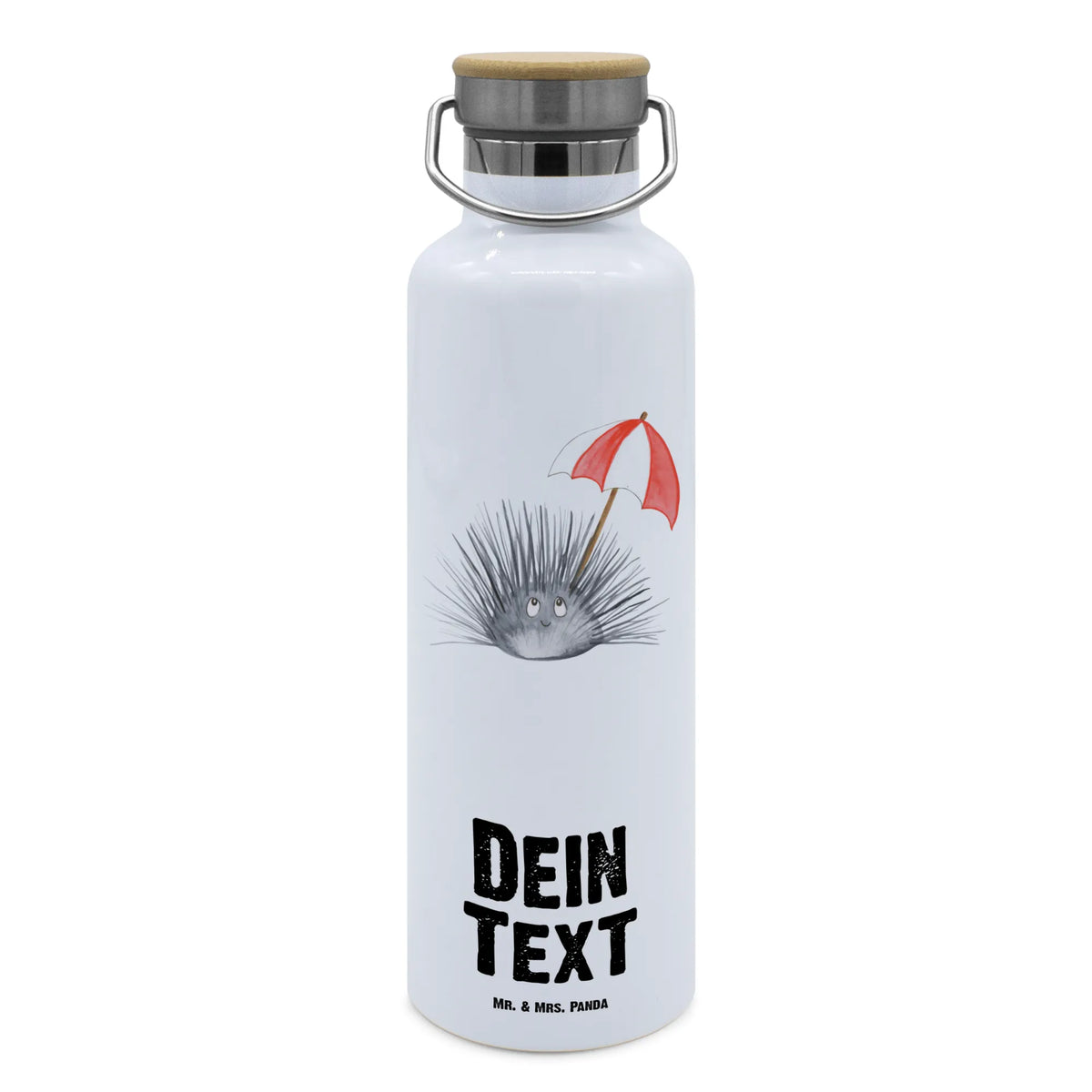 Personalisierte Trinkflasche Seeigel Flasche mit Namen, Individuelle Trinkflasche, Design Trinkflasche Mit Wunschtext, Personalisierte Trinkflasche 750ml, Personalisierte Edelstahl Trinkflasche, Personalisierte Trinkflasche, Flasche Mit Gravur, Trinkflasche Mit Motiv Und Namen, Trinkflasche Selbst Gestalten, Personalisierte Wasserflasche, Trinkflasche Mit Text, Edelstahl Trinkflasche personalisiert, Trinkflasche Mit Wunschtext, Thermosflasche personalisiert, Thermosflasche Mit Namen, Getränkeflasche Mit Wunschtext, Trinkflasche Bedruckt Mit Namen, Thermo-Trinkflasche Mit Namen, Trinkflasche Mit Namen, Wasserflasche Mit Namen, Isolierte Trinkflasche Mit Gravur, Sportflasche personalisiert, Trinkflasche personalisiert, Lustige Trinkflasche Mit Gravur, Edelstahlflasche personalisiert, Personalisierte Edelstahlflasche, Trinkbehälter Mit Namen, Wasserflasche personalisiert, Trinkflasche individualisiert, Isolierflasche personalisiert, Personalisierte Sportflasche, Edelstahl Trinkflasche Mit Gravur, Auslaufsichere Trinkflasche Mit Wunschtext, Personalisierte Thermosflasche, Wiederverwendbare Trinkflasche Mit Wunschtext, Personalisierte Trinkflasche Edelstahl, Flasche personalisiert, Trinkflasche Mit Gravur, Personalisierte Flasche, Meer, Urlaub, Meerestiere, Leben, Selbstliebe, Seeigel, Selbstakzeptanz, Hier und Jetzt, Lebe, Achtsamkeit