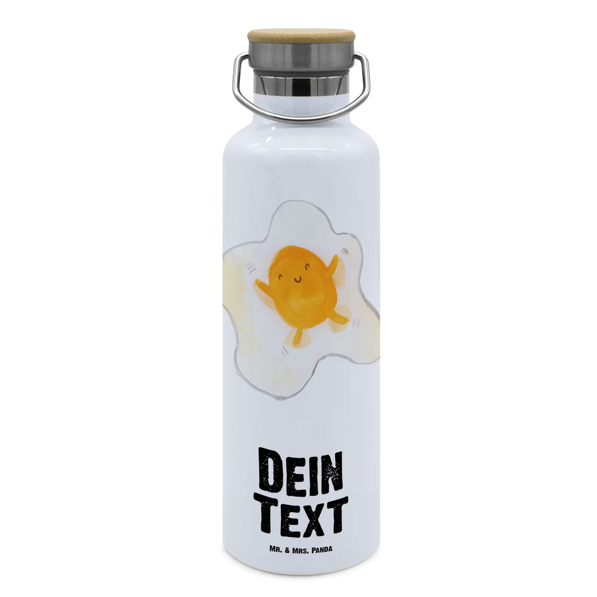 Personalisierte Trinkflasche Spiegelei Ei Trinkflasche Mit Namen, Trinkflasche Mit Text, Trinkflasche Bedruckt Mit Namen, Design Trinkflasche Mit Wunschtext, Getränkeflasche Mit Wunschtext, Edelstahlflasche personalisiert, Personalisierte Edelstahl Trinkflasche, Personalisierte Trinkflasche 750ml, Personalisierte Thermosflasche, Trinkflasche Mit Gravur, Thermo-Trinkflasche Mit Namen, Personalisierte Trinkflasche, Wasserflasche personalisiert, Personalisierte Edelstahlflasche, Personalisierte Wasserflasche, Personalisierte Trinkflasche Edelstahl, Wiederverwendbare Trinkflasche Mit Wunschtext, Wasserflasche Mit Namen, Trinkflasche Selbst Gestalten, Trinkflasche Mit Motiv Und Namen, Lustige Trinkflasche Mit Gravur, Sportflasche personalisiert, Edelstahl Trinkflasche personalisiert, Trinkflasche personalisiert, Isolierflasche personalisiert, Individuelle Trinkflasche, Flasche mit Namen, Personalisierte Flasche, Thermosflasche personalisiert, Thermosflasche Mit Namen, Trinkflasche Mit Wunschtext, Flasche personalisiert, Trinkbehälter Mit Namen, Auslaufsichere Trinkflasche Mit Wunschtext, Flasche Mit Gravur, Edelstahl Trinkflasche Mit Gravur, Isolierte Trinkflasche Mit Gravur, Personalisierte Sportflasche, Trinkflasche individualisiert, Lustige Sprüche, Tiere, Tiermotive, Gute Laune, Glücklich, Schön, Spiegelei, Tag, Liebe, Ei