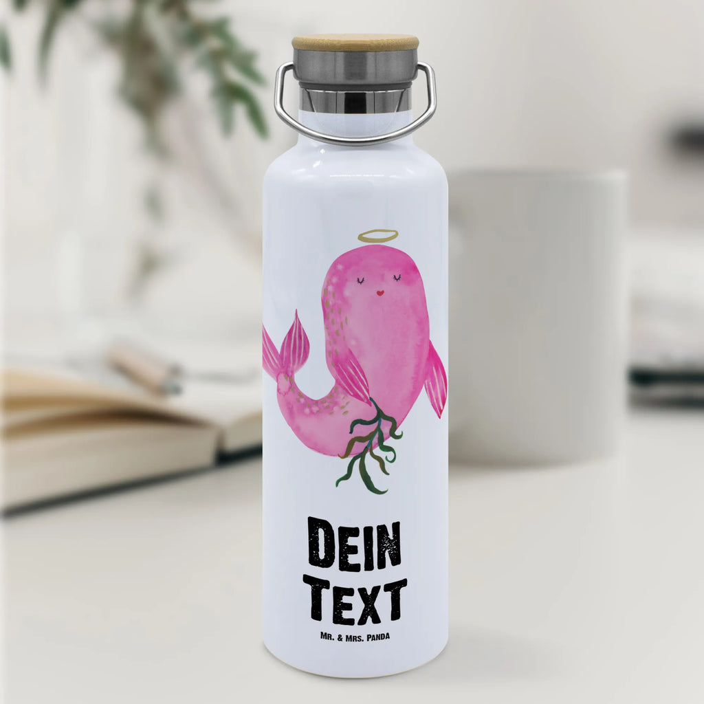 Personalisierte Trinkflasche Sternzeichen Jungfrau Wasserflasche Mit Namen, Personalisierte Trinkflasche, Isolierte Trinkflasche Mit Gravur, Trinkbehälter Mit Namen, Trinkflasche Für Erwachsene Mit Gravur, Wiederverwendbare Trinkflasche Mit Wunschtext, Thermo-Trinkflasche Mit Namen, Trinkflasche Für Kita Mit Namen, Trinkflasche Mit Klappdeckel Und Wunschtext, Glas Trinkflasche Mit Namen, Trinkflasche Für Herren Mit Gravur, Trinkflasche Für Kinder Mit Namen, Lustige Trinkflasche Mit Gravur, Trinkflasche Mit Namen, BPA-Freie Trinkflasche Personalisiert, Design Trinkflasche Mit Wunschtext, Trinkflasche Selbst Gestalten, Geschenk Trinkflasche Personalisiert, Auslaufsichere Trinkflasche Mit Wunschtext, Kunststoff Trinkflasche Mit Wunschtext, Trinkflasche Für Schule Mit Wunschtext, Edelstahl Trinkflasche Mit Gravur, Trinkflasche Als Geschenk Mit Namen, Trinkflasche Mit Wunschtext, Trinkflasche Mit Gravur, Trinkflasche Für Sport Mit Wunschtext, Trinkflasche Mit Motiv Und Namen, Trinkflasche Mit Text, Getränkeflasche Mit Wunschtext, Trinkflasche Bedruckt Mit Namen, Trinkflasche Für Büro Mit Gravur, Flasche Mit Gravur, Trinkflasche Für Damen Mit Namen, Sternzeichen, Tierkreiszeichen, Horoskop, Astrologie, Aszendent, Geschenk, Geburtstag September, Jungfer, Geburtstag August, Jungfrau Sternzeichen, Geschenk August, Meerjungfrau, Geschenk September, Jungfrau