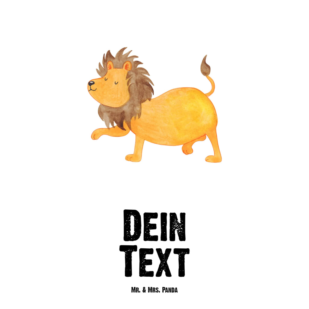 Personalisierte Trinkflasche Sternzeichen Löwe Wiederverwendbare Trinkflasche Mit Wunschtext, Thermo-Trinkflasche Mit Namen, Trinkflasche Mit Gravur, Trinkflasche Mit Klappdeckel Und Wunschtext, Kunststoff Trinkflasche Mit Wunschtext, Edelstahl Trinkflasche Mit Gravur, Trinkflasche Für Kinder Mit Namen, BPA-Freie Trinkflasche Personalisiert, Getränkeflasche Mit Wunschtext, Trinkflasche Für Damen Mit Namen, Trinkflasche Für Büro Mit Gravur, Trinkflasche Als Geschenk Mit Namen, Wasserflasche Mit Namen, Trinkflasche Für Erwachsene Mit Gravur, Personalisierte Trinkflasche, Trinkflasche Mit Text, Trinkflasche Mit Namen, Trinkflasche Für Kita Mit Namen, Auslaufsichere Trinkflasche Mit Wunschtext, Glas Trinkflasche Mit Namen, Trinkflasche Bedruckt Mit Namen, Design Trinkflasche Mit Wunschtext, Flasche Mit Gravur, Lustige Trinkflasche Mit Gravur, Trinkbehälter Mit Namen, Trinkflasche Für Sport Mit Wunschtext, Geschenk Trinkflasche Personalisiert, Isolierte Trinkflasche Mit Gravur, Trinkflasche Selbst Gestalten, Trinkflasche Für Schule Mit Wunschtext, Trinkflasche Mit Wunschtext, Trinkflasche Mit Motiv Und Namen, Trinkflasche Für Herren Mit Gravur, Tierkreiszeichen, Sternzeichen, Horoskop, Astrologie, Aszendent, Geburtstag Juli, Löwe Sternzeichen, Geschenk August, Geschenk Juli, Löwe Geschenk, König der Tiere, Geburtstag August