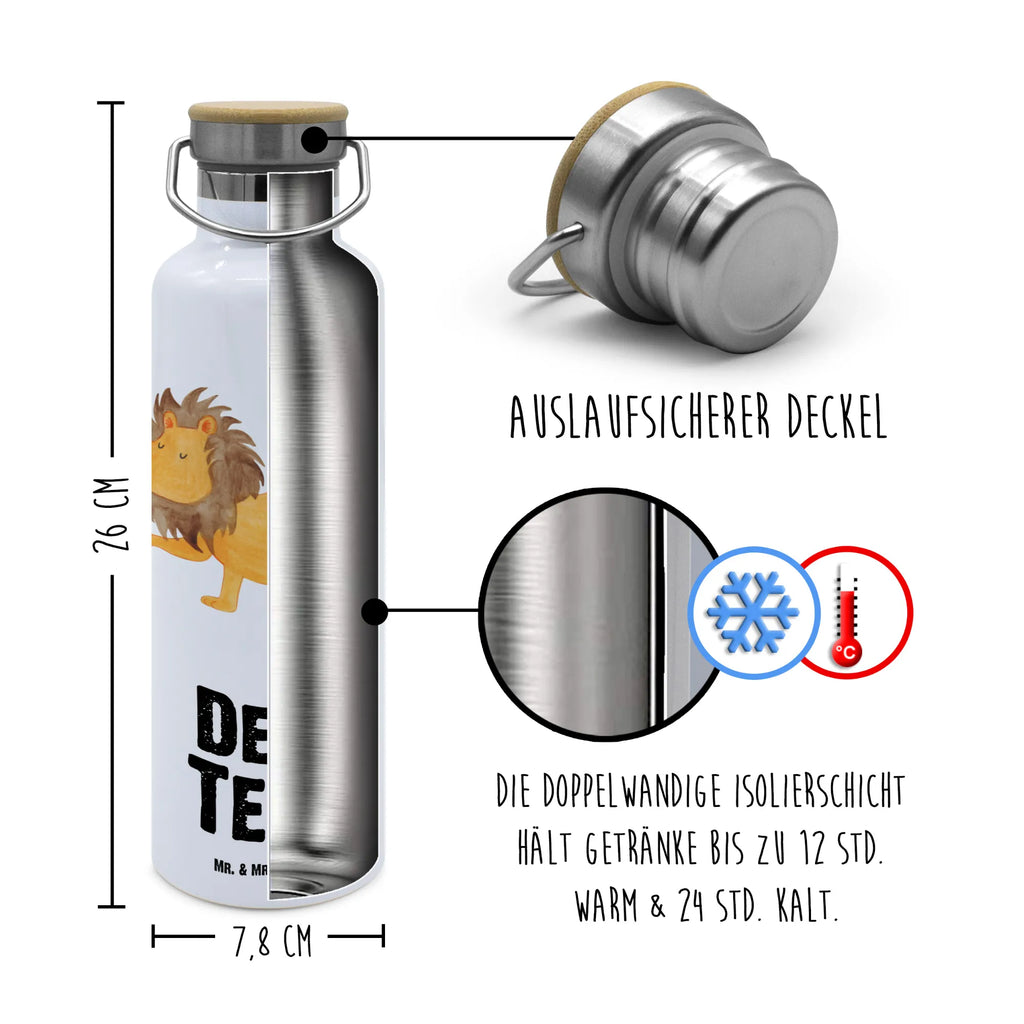 Personalisierte Trinkflasche Sternzeichen Löwe Wiederverwendbare Trinkflasche Mit Wunschtext, Thermo-Trinkflasche Mit Namen, Trinkflasche Mit Gravur, Trinkflasche Mit Klappdeckel Und Wunschtext, Kunststoff Trinkflasche Mit Wunschtext, Edelstahl Trinkflasche Mit Gravur, Trinkflasche Für Kinder Mit Namen, BPA-Freie Trinkflasche Personalisiert, Getränkeflasche Mit Wunschtext, Trinkflasche Für Damen Mit Namen, Trinkflasche Für Büro Mit Gravur, Trinkflasche Als Geschenk Mit Namen, Wasserflasche Mit Namen, Trinkflasche Für Erwachsene Mit Gravur, Personalisierte Trinkflasche, Trinkflasche Mit Text, Trinkflasche Mit Namen, Trinkflasche Für Kita Mit Namen, Auslaufsichere Trinkflasche Mit Wunschtext, Glas Trinkflasche Mit Namen, Trinkflasche Bedruckt Mit Namen, Design Trinkflasche Mit Wunschtext, Flasche Mit Gravur, Lustige Trinkflasche Mit Gravur, Trinkbehälter Mit Namen, Trinkflasche Für Sport Mit Wunschtext, Geschenk Trinkflasche Personalisiert, Isolierte Trinkflasche Mit Gravur, Trinkflasche Selbst Gestalten, Trinkflasche Für Schule Mit Wunschtext, Trinkflasche Mit Wunschtext, Trinkflasche Mit Motiv Und Namen, Trinkflasche Für Herren Mit Gravur, Tierkreiszeichen, Sternzeichen, Horoskop, Astrologie, Aszendent, Geburtstag Juli, Löwe Sternzeichen, Geschenk August, Geschenk Juli, Löwe Geschenk, König der Tiere, Geburtstag August