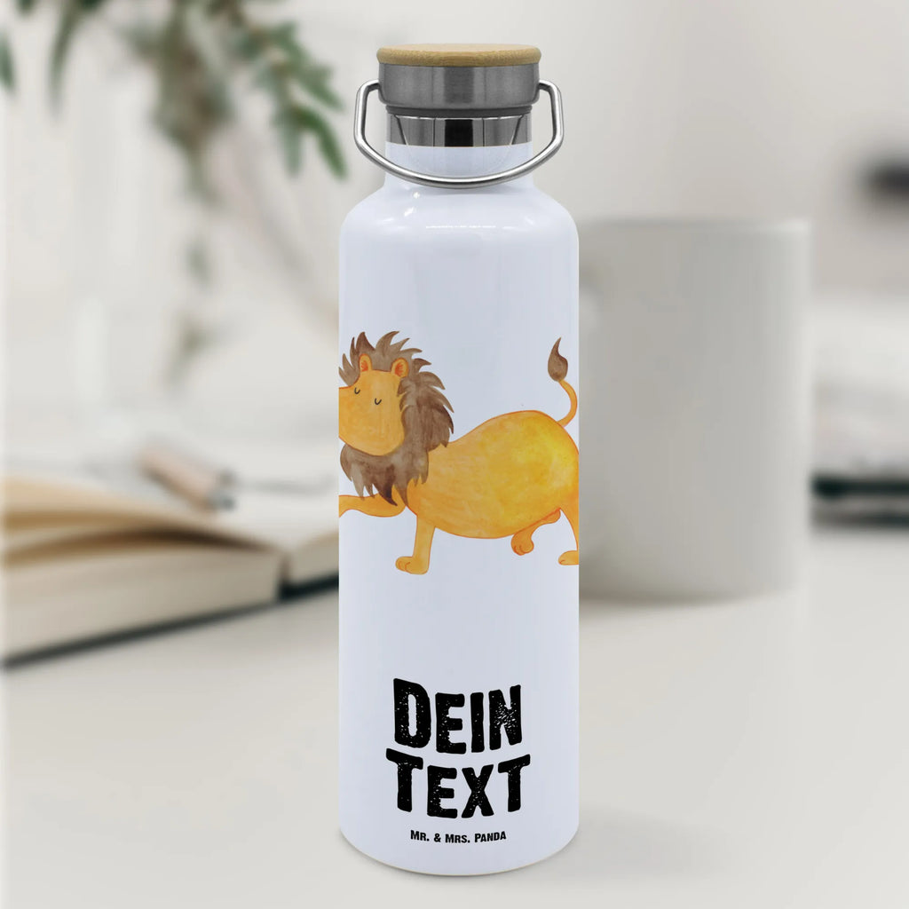 Personalisierte Trinkflasche Sternzeichen Löwe Wiederverwendbare Trinkflasche Mit Wunschtext, Thermo-Trinkflasche Mit Namen, Trinkflasche Mit Gravur, Trinkflasche Mit Klappdeckel Und Wunschtext, Kunststoff Trinkflasche Mit Wunschtext, Edelstahl Trinkflasche Mit Gravur, Trinkflasche Für Kinder Mit Namen, BPA-Freie Trinkflasche Personalisiert, Getränkeflasche Mit Wunschtext, Trinkflasche Für Damen Mit Namen, Trinkflasche Für Büro Mit Gravur, Trinkflasche Als Geschenk Mit Namen, Wasserflasche Mit Namen, Trinkflasche Für Erwachsene Mit Gravur, Personalisierte Trinkflasche, Trinkflasche Mit Text, Trinkflasche Mit Namen, Trinkflasche Für Kita Mit Namen, Auslaufsichere Trinkflasche Mit Wunschtext, Glas Trinkflasche Mit Namen, Trinkflasche Bedruckt Mit Namen, Design Trinkflasche Mit Wunschtext, Flasche Mit Gravur, Lustige Trinkflasche Mit Gravur, Trinkbehälter Mit Namen, Trinkflasche Für Sport Mit Wunschtext, Geschenk Trinkflasche Personalisiert, Isolierte Trinkflasche Mit Gravur, Trinkflasche Selbst Gestalten, Trinkflasche Für Schule Mit Wunschtext, Trinkflasche Mit Wunschtext, Trinkflasche Mit Motiv Und Namen, Trinkflasche Für Herren Mit Gravur, Tierkreiszeichen, Sternzeichen, Horoskop, Astrologie, Aszendent, Geburtstag Juli, Löwe Sternzeichen, Geschenk August, Geschenk Juli, Löwe Geschenk, König der Tiere, Geburtstag August