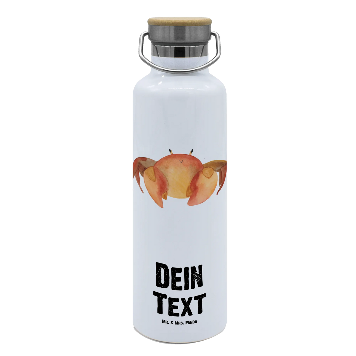 Personalisierte Trinkflasche Sternzeichen Krebs Flasche mit Namen, Auslaufsichere Trinkflasche Mit Wunschtext, Wasserflasche Mit Namen, Isolierte Trinkflasche Mit Gravur, Personalisierte Trinkflasche Edelstahl, Personalisierte Wasserflasche, Personalisierte Trinkflasche 750ml, Edelstahlflasche personalisiert, Trinkflasche Mit Text, Trinkbehälter Mit Namen, Trinkflasche Selbst Gestalten, Sportflasche personalisiert, Trinkflasche Mit Namen, Personalisierte Edelstahlflasche, Trinkflasche Mit Motiv Und Namen, Wasserflasche personalisiert, Thermosflasche personalisiert, Trinkflasche Mit Gravur, Lustige Trinkflasche Mit Gravur, Flasche Mit Gravur, Personalisierte Trinkflasche, Trinkflasche Mit Wunschtext, Thermo-Trinkflasche Mit Namen, Trinkflasche individualisiert, Individuelle Trinkflasche, Edelstahl Trinkflasche personalisiert, Trinkflasche personalisiert, Personalisierte Sportflasche, Flasche personalisiert, Trinkflasche Bedruckt Mit Namen, Design Trinkflasche Mit Wunschtext, Wiederverwendbare Trinkflasche Mit Wunschtext, Personalisierte Thermosflasche, Personalisierte Flasche, Thermosflasche Mit Namen, Isolierflasche personalisiert, Personalisierte Edelstahl Trinkflasche, Getränkeflasche Mit Wunschtext, Edelstahl Trinkflasche Mit Gravur, Sternzeichen, Tierkreiszeichen, Horoskop, Astrologie, Aszendent, Geschenk Meer, Krebse, Geburtstag Juli, Geschenk Juni, Geburtstag Juni, Geschenk Juli, Krebs Geschenk, Krebs Sternzeichen, Meerestier, Krabbe