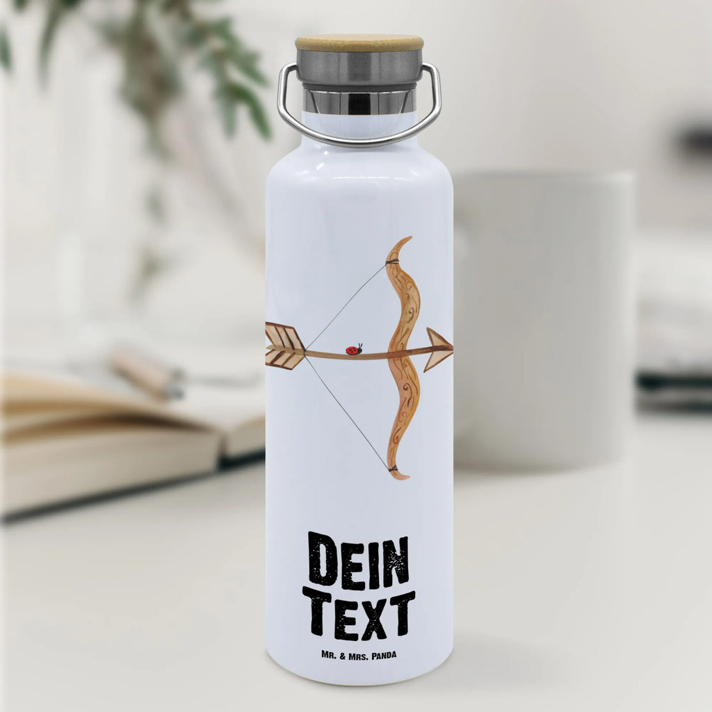 Personalised drinks bottle Star sign Protect constellations, birthdays, astrology, zodiac, date of birth, month of birth, Sagittarius gift, gift Sagittarius party, birthday November, gift December, Sagittarius, Sagittarius star sign, gift November, birthday December