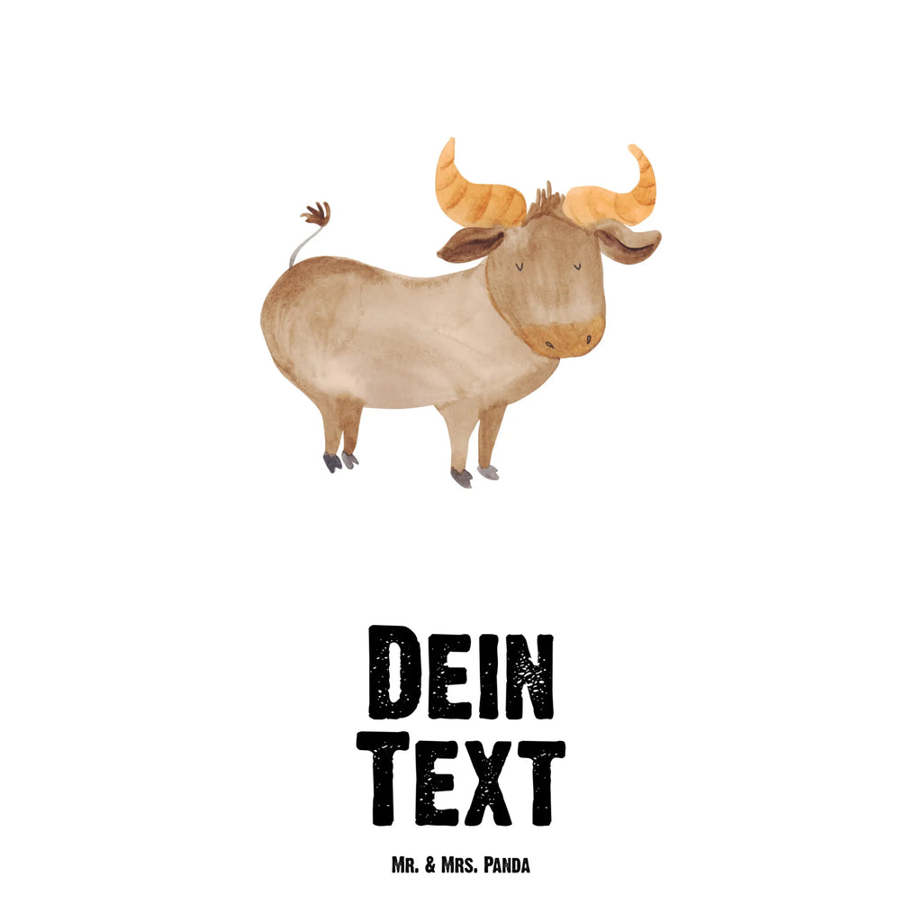 Personalised drinks bottle Star sign bull constellations, birthdays, astrology, zodiac, date of birth, month of birth, ox, gift may, birthday april, bull gift, gift april, bull zodiac sign, birthday may, bull, cattle