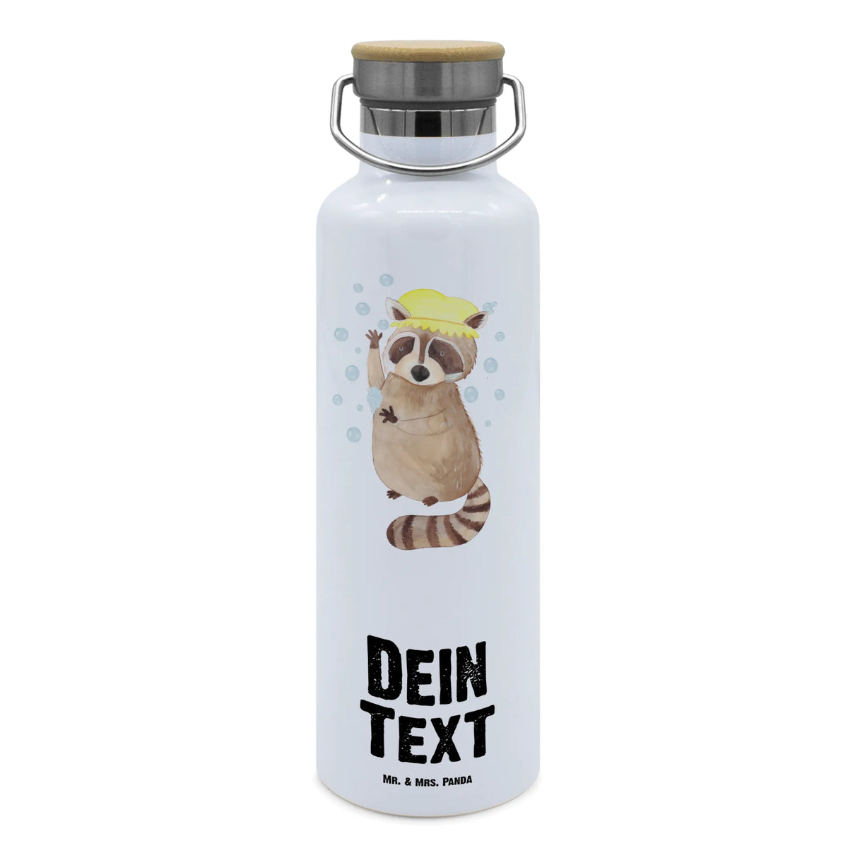 Personalisierte Trinkflasche Waschbär Edelstahl Trinkflasche personalisiert, Thermosflasche Mit Namen, Auslaufsichere Trinkflasche Mit Wunschtext, Edelstahl Trinkflasche Mit Gravur, Trinkflasche Mit Gravur, Personalisierte Sportflasche, Wasserflasche personalisiert, Trinkflasche Mit Namen, Trinkflasche Mit Text, Personalisierte Trinkflasche 750ml, Edelstahlflasche personalisiert, Personalisierte Wasserflasche, Personalisierte Flasche, Wiederverwendbare Trinkflasche Mit Wunschtext, Personalisierte Trinkflasche, Trinkflasche Mit Wunschtext, Trinkbehälter Mit Namen, Trinkflasche Mit Motiv Und Namen, Trinkflasche Bedruckt Mit Namen, Personalisierte Trinkflasche Edelstahl, Personalisierte Edelstahl Trinkflasche, Flasche mit Namen, Trinkflasche Selbst Gestalten, Isolierflasche personalisiert, Trinkflasche personalisiert, Personalisierte Edelstahlflasche, Isolierte Trinkflasche Mit Gravur, Thermo-Trinkflasche Mit Namen, Flasche Mit Gravur, Flasche personalisiert, Thermosflasche personalisiert, Sportflasche personalisiert, Wasserflasche Mit Namen, Individuelle Trinkflasche, Personalisierte Thermosflasche, Getränkeflasche Mit Wunschtext, Design Trinkflasche Mit Wunschtext, Lustige Trinkflasche Mit Gravur, Trinkflasche individualisiert, Lustige Sprüche, Tiere, Tiermotive, Gute Laune, Seifenblasen, Fröhlich, Waschbär, Tagträumen, Waschen, Plan