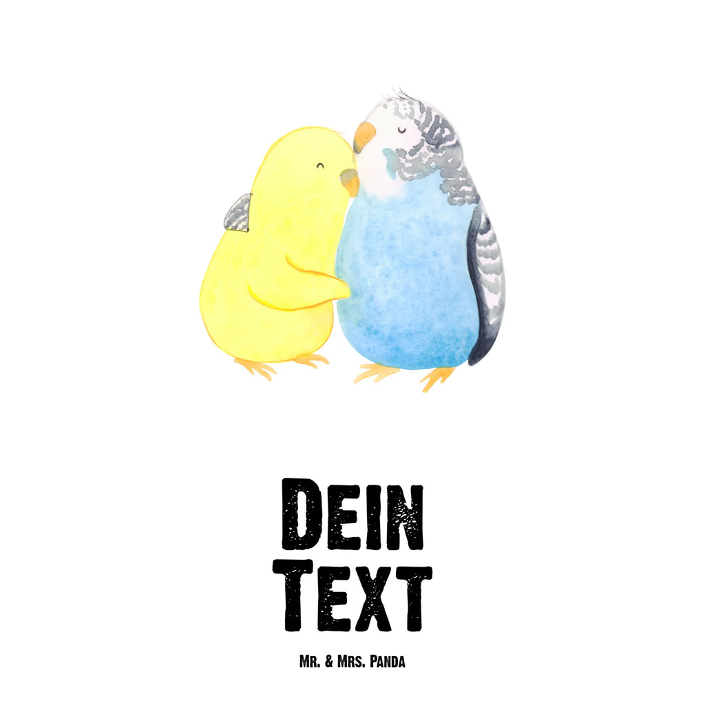 Personalisierte Trinkflasche Wellensittich Liebe Getränkeflasche Mit Wunschtext, Design Trinkflasche Mit Wunschtext, Glas Trinkflasche Mit Namen, Wiederverwendbare Trinkflasche Mit Wunschtext, Trinkflasche Selbst Gestalten, Edelstahl Trinkflasche Mit Gravur, Trinkbehälter Mit Namen, Trinkflasche Für Kinder Mit Namen, Trinkflasche Mit Namen, Wasserflasche Mit Namen, Trinkflasche Für Herren Mit Gravur, Auslaufsichere Trinkflasche Mit Wunschtext, Trinkflasche Für Kita Mit Namen, Trinkflasche Mit Motiv Und Namen, Trinkflasche Mit Klappdeckel Und Wunschtext, Trinkflasche Als Geschenk Mit Namen, Trinkflasche Für Sport Mit Wunschtext, Flasche Mit Gravur, Trinkflasche Mit Text, Trinkflasche Für Büro Mit Gravur, Lustige Trinkflasche Mit Gravur, Personalisierte Trinkflasche, Trinkflasche Für Erwachsene Mit Gravur, Thermo-Trinkflasche Mit Namen, Trinkflasche Mit Gravur, Trinkflasche Für Damen Mit Namen, Kunststoff Trinkflasche Mit Wunschtext, Trinkflasche Bedruckt Mit Namen, BPA-Freie Trinkflasche Personalisiert, Trinkflasche Für Schule Mit Wunschtext, Isolierte Trinkflasche Mit Gravur, Geschenk Trinkflasche Personalisiert, Trinkflasche Mit Wunschtext, Liebe, Partner, Freund, Freundin, Ehemann, Ehefrau, Heiraten, Verlobung, Heiratsantrag, Liebesgeschenk, Jahrestag, Hocheitstag, Wellensittich, Vertrauen, Vögel, Nähe, Kuscheln