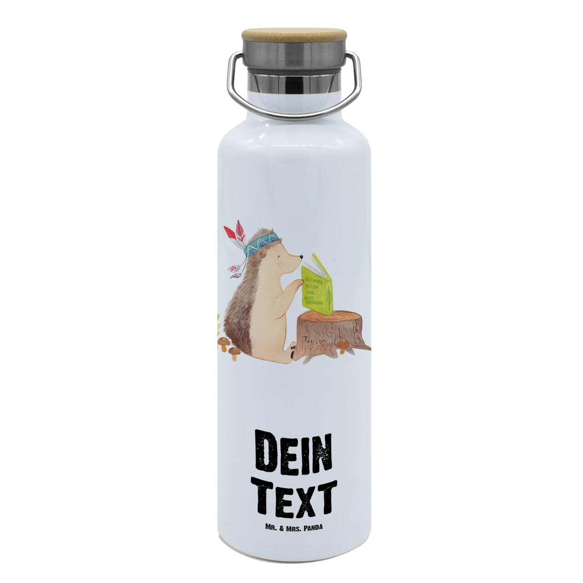 Personalisierte Trinkflasche Igel Federschmuck Personalisierte Wasserflasche, Isolierte Trinkflasche Mit Gravur, Thermosflasche Mit Namen, Personalisierte Trinkflasche Edelstahl, Trinkflasche Mit Gravur, Trinkflasche Mit Motiv Und Namen, Individuelle Trinkflasche, Trinkflasche individualisiert, Flasche Mit Gravur, Wasserflasche personalisiert, Auslaufsichere Trinkflasche Mit Wunschtext, Edelstahl Trinkflasche personalisiert, Personalisierte Edelstahl Trinkflasche, Flasche personalisiert, Edelstahl Trinkflasche Mit Gravur, Personalisierte Sportflasche, Edelstahlflasche personalisiert, Trinkflasche Mit Text, Trinkflasche Mit Wunschtext, Wasserflasche Mit Namen, Personalisierte Trinkflasche 750ml, Isolierflasche personalisiert, Lustige Trinkflasche Mit Gravur, Trinkflasche personalisiert, Thermosflasche personalisiert, Personalisierte Trinkflasche, Trinkflasche Mit Namen, Trinkflasche Selbst Gestalten, Personalisierte Thermosflasche, Thermo-Trinkflasche Mit Namen, Flasche mit Namen, Sportflasche personalisiert, Trinkbehälter Mit Namen, Personalisierte Flasche, Wiederverwendbare Trinkflasche Mit Wunschtext, Design Trinkflasche Mit Wunschtext, Personalisierte Edelstahlflasche, Getränkeflasche Mit Wunschtext, Trinkflasche Bedruckt Mit Namen, Tiere, Waldtiere, Indianer, Abenteuer, Camping, Igel, Lagerfeuer