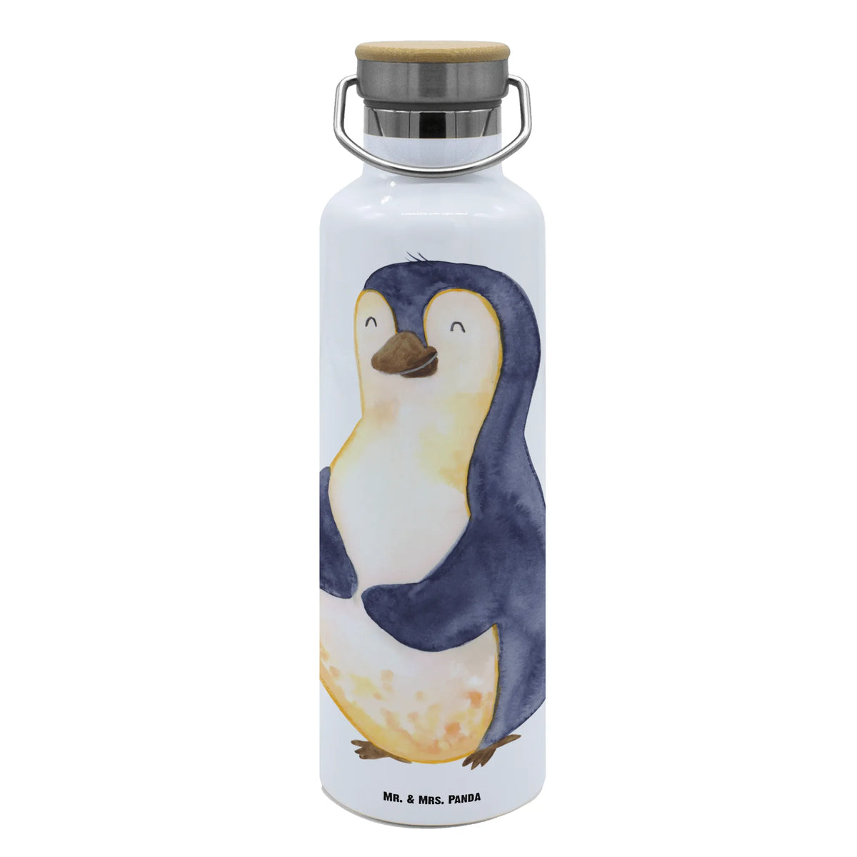 Trinkflasche Pinguin Diät metallflasche, metall trinkflasche, große thermosflasche, thermobottle, isolier trinkflasche, Isolierte Trinkflasche, Trinkgefäß, Trinkflasche, Trinkflasche Aus Edelstahl, Trinkbehälter, Warmhalteflasche, Thermo-Trinkflasche, wasser trinkflasche, Wasserflasche, feldflasche, Getränkeflasche, Thermosflasche, thermos trinkflasche, Edelstahlflasche, getränkebehälter, Vakuumflasche, große wasserflasche, große trinkflasche, Pinguin, Gewicht, Abnehmen, Körperliebe, Abspecken, Selbstliebe, Pinguine, Motivation, Selbstrespekt, Diät