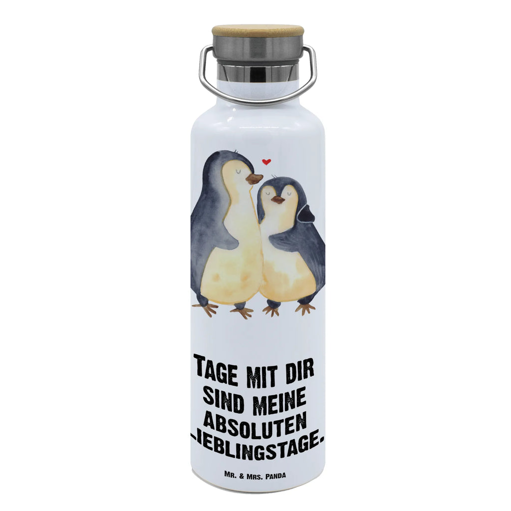 Trinkflasche Pinguin umarmen Flasche Für Unterwegs, Trinkflasche Aus Edelstahl, Robuste Trinkflasche, Trinkflasche Aus Glas, Trinkflasche Für Kita, Trinkflasche Für Sport, Umweltfreundliche Trinkflasche, Trinkflasche BPA-Frei, Trinkflasche Für Erwachsene, Transparente Trinkflasche, Flasche Zum Mitnehmen, Trinkflasche Für Outdoor, Getränkeflasche, Lustige Trinkflasche, Schlichte Trinkflasche, Trinkflasche Mit Strohhalm, Trinkflasche Mit Drehverschluss, Trinkbehälter, Trinkflasche Mit Motiv, Trinkflasche Für Herren, Trinkflasche Geschenkidee, Bunte Trinkflasche, Leichte Trinkflasche, Trinkflasche Für Büro, Trinkflasche Für Schule, Trinkflasche Mit Fruchteinsatz, Trinkflasche Nachhaltig, Wasserflasche, Trinkflasche Für Kinder, Trinkflasche Mit Spruch, Thermo-Trinkflasche, Trinkflasche Für Fahrrad, Trinkflasche, Spülmaschinenfeste Trinkflasche, Wiederverwendbare Trinkflasche, Auslaufsichere Trinkflasche, Trinkflasche Für Wandern, Isolierte Trinkflasche, Design Trinkflasche, Trinkflasche Für Damen, Trinkflasche Aus Kunststoff, Trinkflasche Mit Klappdeckel, Pinguin, Verlobung, Liebesbeweis, Hochzeit, Hochzeitsgeschenk, Liebespaar, Jahrestag, Liebesgeschenk, Liebe, Hochzeitstag