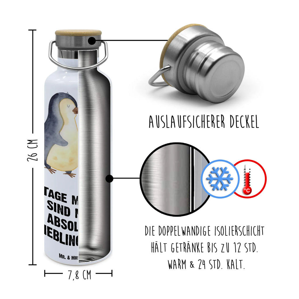 Trinkflasche Pinguin umarmen Flasche Für Unterwegs, Trinkflasche Aus Edelstahl, Robuste Trinkflasche, Trinkflasche Aus Glas, Trinkflasche Für Kita, Trinkflasche Für Sport, Umweltfreundliche Trinkflasche, Trinkflasche BPA-Frei, Trinkflasche Für Erwachsene, Transparente Trinkflasche, Flasche Zum Mitnehmen, Trinkflasche Für Outdoor, Getränkeflasche, Lustige Trinkflasche, Schlichte Trinkflasche, Trinkflasche Mit Strohhalm, Trinkflasche Mit Drehverschluss, Trinkbehälter, Trinkflasche Mit Motiv, Trinkflasche Für Herren, Trinkflasche Geschenkidee, Bunte Trinkflasche, Leichte Trinkflasche, Trinkflasche Für Büro, Trinkflasche Für Schule, Trinkflasche Mit Fruchteinsatz, Trinkflasche Nachhaltig, Wasserflasche, Trinkflasche Für Kinder, Trinkflasche Mit Spruch, Thermo-Trinkflasche, Trinkflasche Für Fahrrad, Trinkflasche, Spülmaschinenfeste Trinkflasche, Wiederverwendbare Trinkflasche, Auslaufsichere Trinkflasche, Trinkflasche Für Wandern, Isolierte Trinkflasche, Design Trinkflasche, Trinkflasche Für Damen, Trinkflasche Aus Kunststoff, Trinkflasche Mit Klappdeckel, Pinguin, Verlobung, Liebesbeweis, Hochzeit, Hochzeitsgeschenk, Liebespaar, Jahrestag, Liebesgeschenk, Liebe, Hochzeitstag