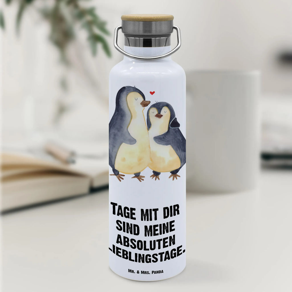 Trinkflasche Pinguin umarmen Flasche Für Unterwegs, Trinkflasche Aus Edelstahl, Robuste Trinkflasche, Trinkflasche Aus Glas, Trinkflasche Für Kita, Trinkflasche Für Sport, Umweltfreundliche Trinkflasche, Trinkflasche BPA-Frei, Trinkflasche Für Erwachsene, Transparente Trinkflasche, Flasche Zum Mitnehmen, Trinkflasche Für Outdoor, Getränkeflasche, Lustige Trinkflasche, Schlichte Trinkflasche, Trinkflasche Mit Strohhalm, Trinkflasche Mit Drehverschluss, Trinkbehälter, Trinkflasche Mit Motiv, Trinkflasche Für Herren, Trinkflasche Geschenkidee, Bunte Trinkflasche, Leichte Trinkflasche, Trinkflasche Für Büro, Trinkflasche Für Schule, Trinkflasche Mit Fruchteinsatz, Trinkflasche Nachhaltig, Wasserflasche, Trinkflasche Für Kinder, Trinkflasche Mit Spruch, Thermo-Trinkflasche, Trinkflasche Für Fahrrad, Trinkflasche, Spülmaschinenfeste Trinkflasche, Wiederverwendbare Trinkflasche, Auslaufsichere Trinkflasche, Trinkflasche Für Wandern, Isolierte Trinkflasche, Design Trinkflasche, Trinkflasche Für Damen, Trinkflasche Aus Kunststoff, Trinkflasche Mit Klappdeckel, Pinguin, Verlobung, Liebesbeweis, Hochzeit, Hochzeitsgeschenk, Liebespaar, Jahrestag, Liebesgeschenk, Liebe, Hochzeitstag
