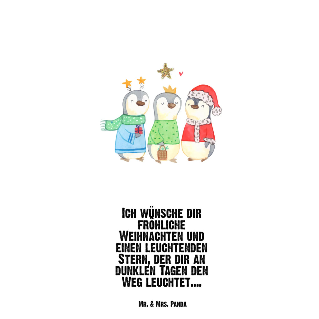 Drinks bottle wintertime Holy Three Kings Winter, Christmas, Christmas time, snow, Santa Claus, Epiphany, Christmas Eve, Christmas days, Christmas present