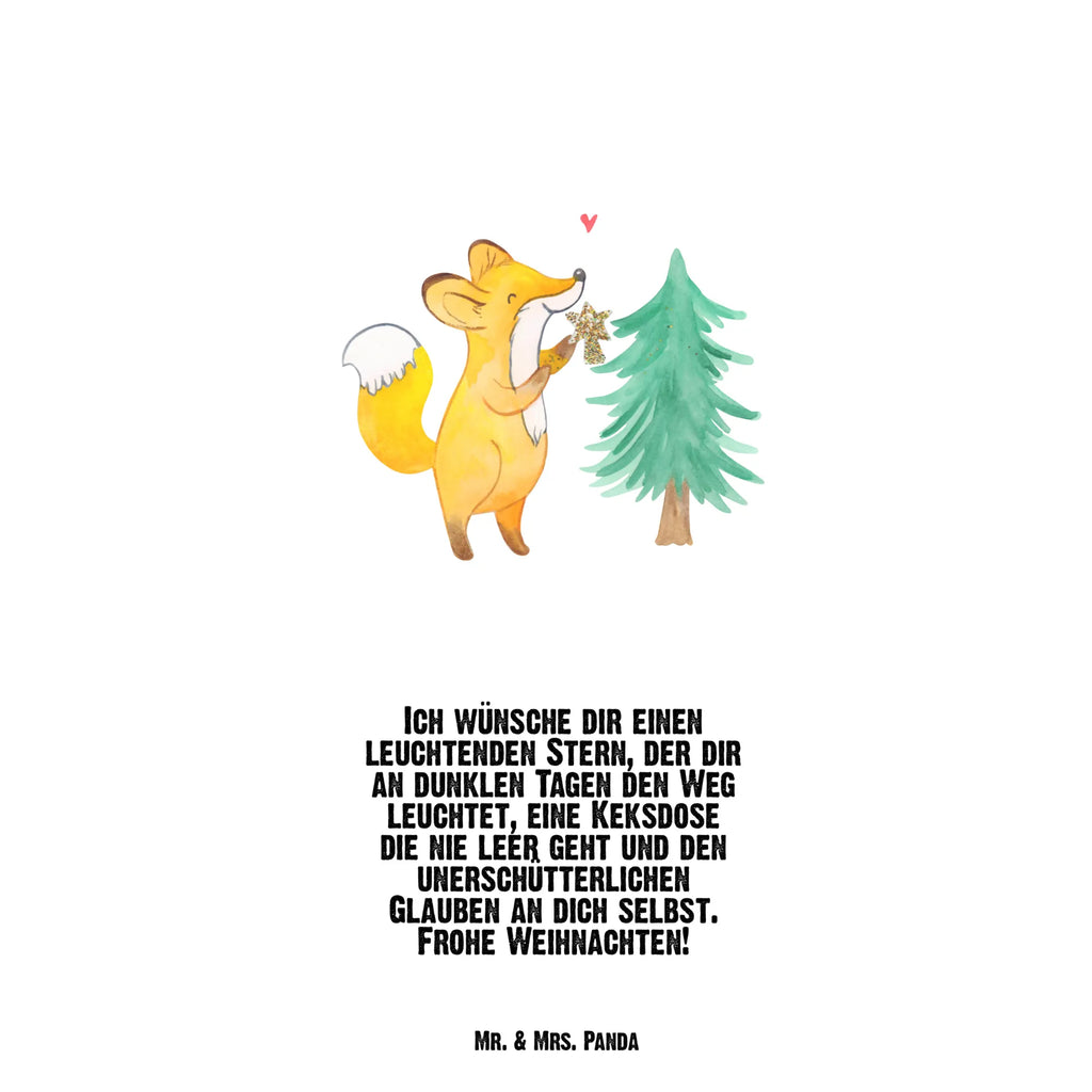 Drinks bottle Fox Christmas tree Winter, Christmas, Christmas time, snow, christmas time, christmas, christmas decoration, christmas present, santa claus, skate, christmas days, fox, winter, christmas eve