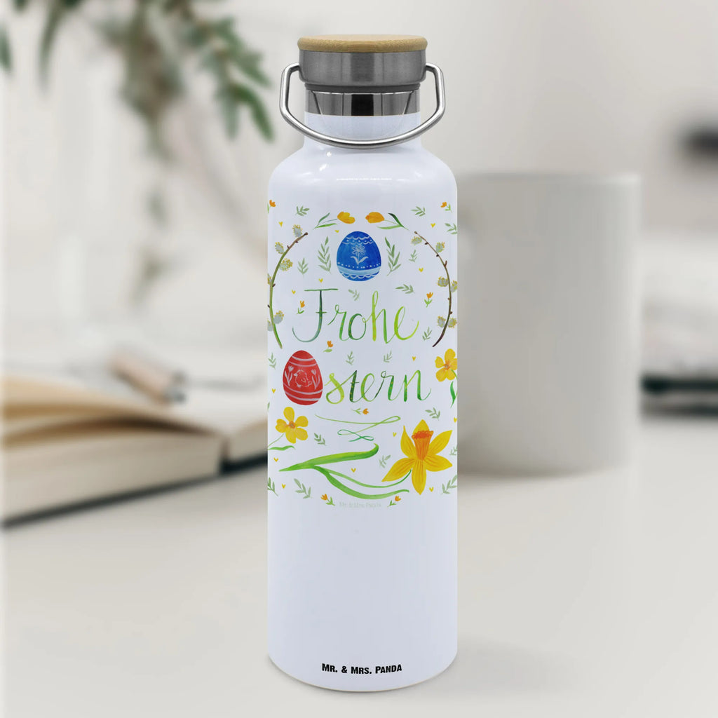Trinkflasche Ostern Frohe Ostern Trinkflasche Mit Fruchteinsatz, Trinkflasche Nachhaltig, Trinkflasche BPA-Frei, Schlichte Trinkflasche, Trinkflasche Mit Drehverschluss, Auslaufsichere Trinkflasche, Spülmaschinenfeste Trinkflasche, Trinkflasche Für Wandern, Trinkbehälter, Robuste Trinkflasche, Getränkeflasche, Thermo-Trinkflasche, Transparente Trinkflasche, Trinkflasche Mit Strohhalm, Trinkflasche, Trinkflasche Geschenkidee, Flasche Zum Mitnehmen, Trinkflasche Für Kinder, Trinkflasche Für Schule, Trinkflasche Für Damen, Trinkflasche Mit Spruch, Trinkflasche Für Erwachsene, Trinkflasche Für Sport, Trinkflasche Aus Edelstahl, Trinkflasche Mit Motiv, Trinkflasche Für Herren, Trinkflasche Für Outdoor, Wiederverwendbare Trinkflasche, Trinkflasche Mit Klappdeckel, Isolierte Trinkflasche, Trinkflasche Für Kita, Bunte Trinkflasche, Flasche Für Unterwegs, Trinkflasche Aus Glas, Design Trinkflasche, Trinkflasche Aus Kunststoff, Wasserflasche, Leichte Trinkflasche, Trinkflasche Für Büro, Lustige Trinkflasche, Trinkflasche Für Fahrrad, Umweltfreundliche Trinkflasche, Ostern, Osterhase, Ostergeschenke, Osternest, Osterdeko, Geschenke zu Ostern, Ostern Geschenk, Ostergeschenke Kinder, Ostern Kinder, Osterblume, Weidenkätzchen. Lettering, Ostergrüße, bemalte Ostereier, Osterei, Frohe Ostern