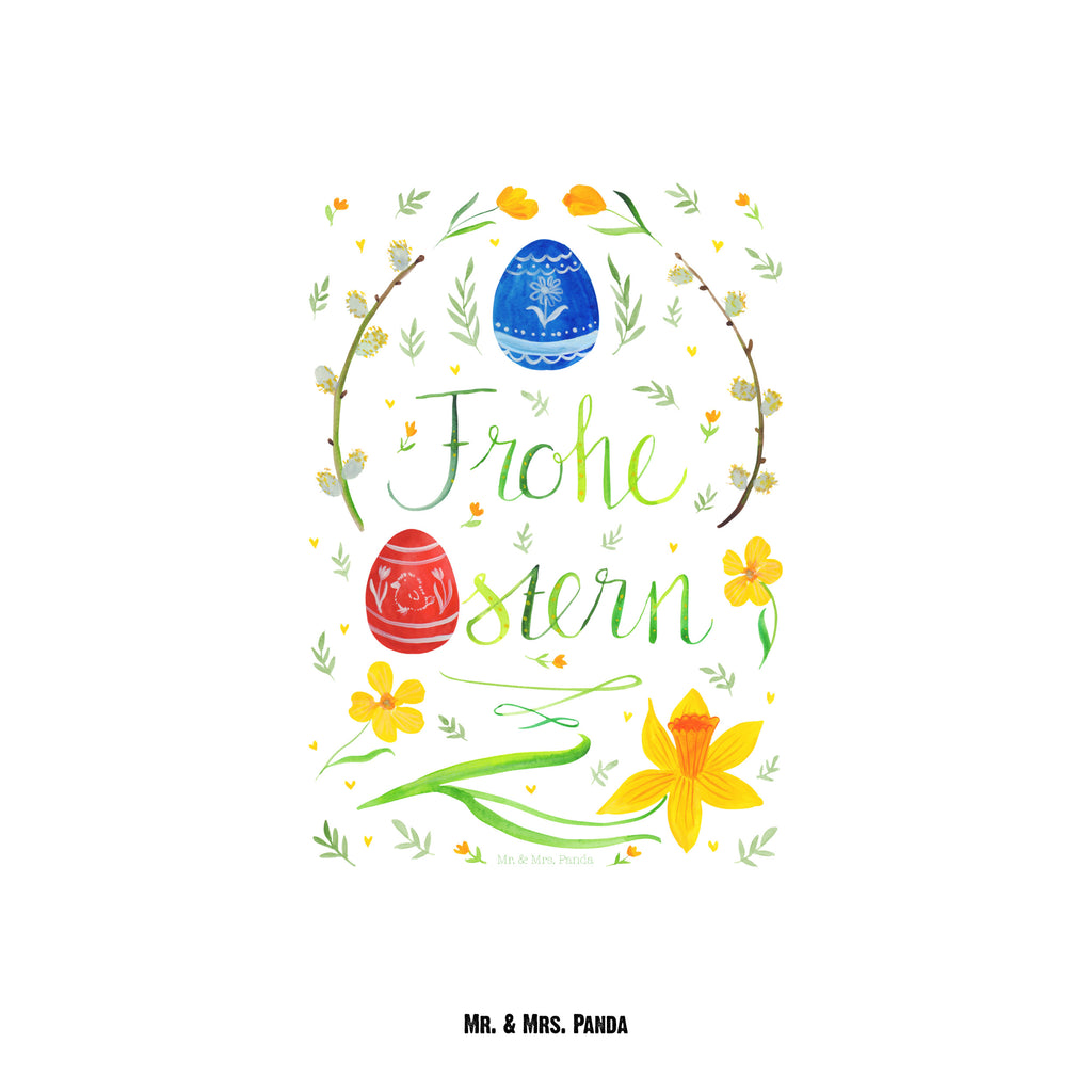 Trinkflasche Ostern Frohe Ostern Trinkflasche Mit Fruchteinsatz, Trinkflasche Nachhaltig, Trinkflasche BPA-Frei, Schlichte Trinkflasche, Trinkflasche Mit Drehverschluss, Auslaufsichere Trinkflasche, Spülmaschinenfeste Trinkflasche, Trinkflasche Für Wandern, Trinkbehälter, Robuste Trinkflasche, Getränkeflasche, Thermo-Trinkflasche, Transparente Trinkflasche, Trinkflasche Mit Strohhalm, Trinkflasche, Trinkflasche Geschenkidee, Flasche Zum Mitnehmen, Trinkflasche Für Kinder, Trinkflasche Für Schule, Trinkflasche Für Damen, Trinkflasche Mit Spruch, Trinkflasche Für Erwachsene, Trinkflasche Für Sport, Trinkflasche Aus Edelstahl, Trinkflasche Mit Motiv, Trinkflasche Für Herren, Trinkflasche Für Outdoor, Wiederverwendbare Trinkflasche, Trinkflasche Mit Klappdeckel, Isolierte Trinkflasche, Trinkflasche Für Kita, Bunte Trinkflasche, Flasche Für Unterwegs, Trinkflasche Aus Glas, Design Trinkflasche, Trinkflasche Aus Kunststoff, Wasserflasche, Leichte Trinkflasche, Trinkflasche Für Büro, Lustige Trinkflasche, Trinkflasche Für Fahrrad, Umweltfreundliche Trinkflasche, Ostern, Osterhase, Ostergeschenke, Osternest, Osterdeko, Geschenke zu Ostern, Ostern Geschenk, Ostergeschenke Kinder, Ostern Kinder, Osterblume, Weidenkätzchen. Lettering, Ostergrüße, bemalte Ostereier, Osterei, Frohe Ostern