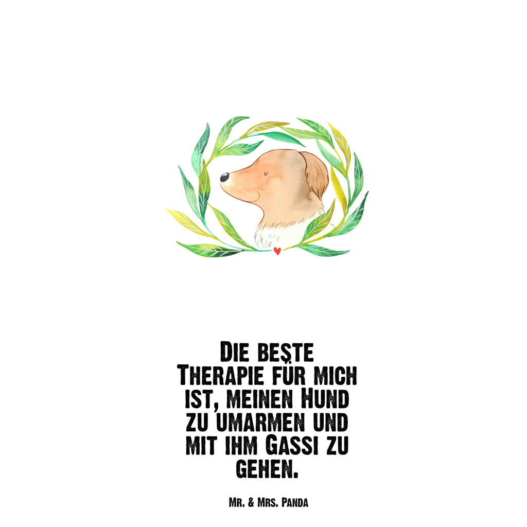 Drinks bottle Dog Flower dog, mutt, hound, woof, dog mama, dog breed, love dogs, love for dogs, dog decorative items, bag with dog print, funny gifts for dog owners, what do you give a dog lover, Christmas gifts for dogs, gifts for dogs, dog sayings, vine, dog happiness, dog love, self-therapy, dogs, therapy