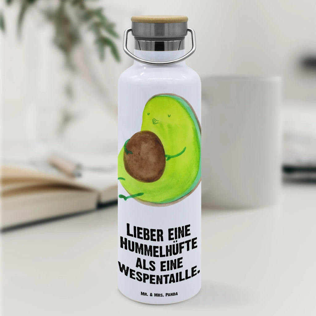 Trinkflasche Avocado Pfeifen Thermoflasche, thermos trinkflasche, Edelstahl Trinkflasche, metall trinkflasche, Trinkflasche Aus Edelstahl, metallflasche, große wasserflasche, Thermosflasche, getränkebehälter, Edelstahlflasche, Isolierflasche, Isolierte Trinkflasche, isolier trinkflasche, Trinkgefäß, Trinkflasche, Trinkbehälter, große trinkflasche, Thermo-Trinkflasche, thermobottle, Wasserflasche, große thermosflasche, Getränkeflasche, Vakuumflasche, wasser trinkflasche, Avocado, Veggie, Vegan, Gesund, Ernährung, Abnehmen, Diät, dick sein