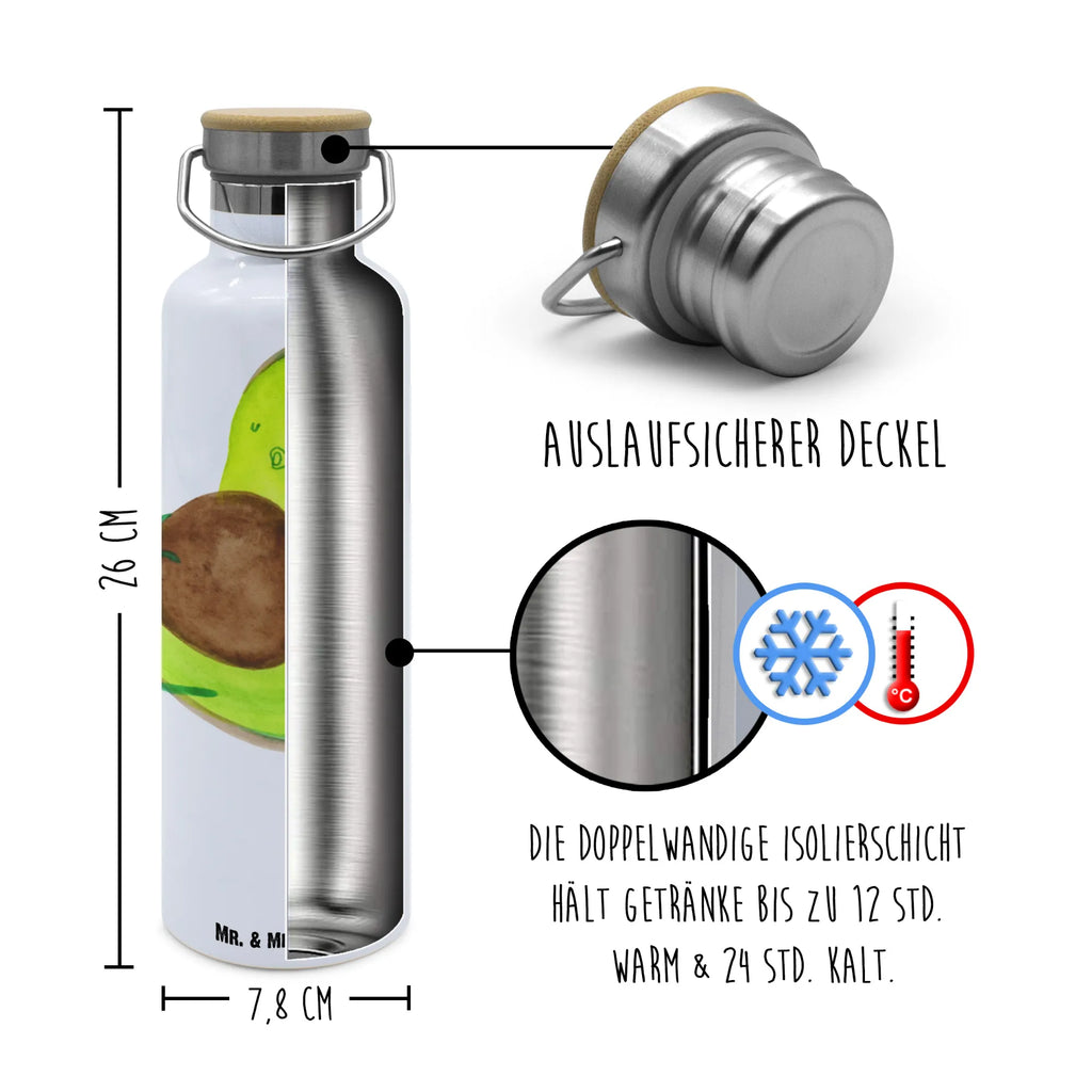 Trinkflasche Avocado Pfeifen Thermoflasche, thermos trinkflasche, Edelstahl Trinkflasche, metall trinkflasche, Trinkflasche Aus Edelstahl, metallflasche, große wasserflasche, Thermosflasche, getränkebehälter, Edelstahlflasche, Isolierflasche, Isolierte Trinkflasche, isolier trinkflasche, Trinkgefäß, Trinkflasche, Trinkbehälter, große trinkflasche, Thermo-Trinkflasche, thermobottle, Wasserflasche, große thermosflasche, Getränkeflasche, Vakuumflasche, wasser trinkflasche, Avocado, Veggie, Vegan, Gesund, Ernährung, Abnehmen, Diät, dick sein