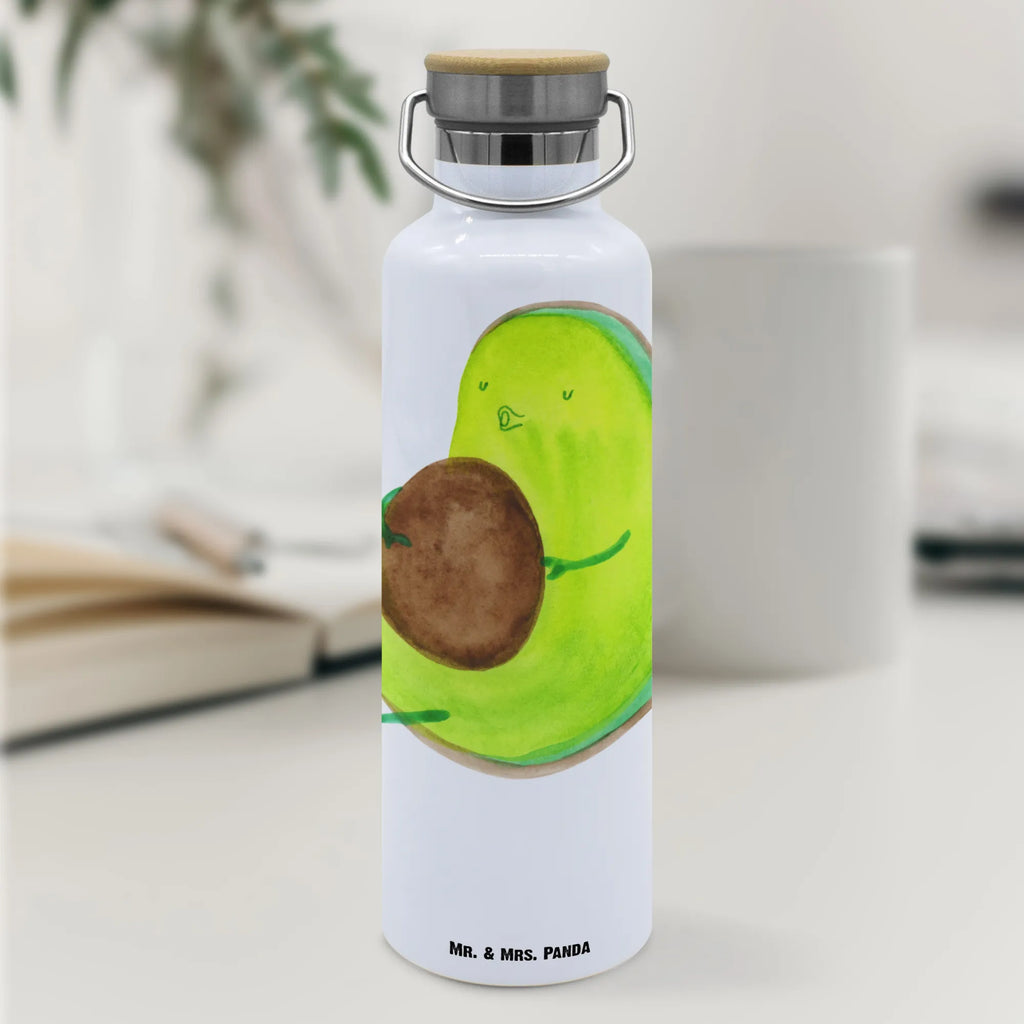Trinkflasche Avocado Pfeifen Thermoflasche, thermos trinkflasche, Edelstahl Trinkflasche, metall trinkflasche, Trinkflasche Aus Edelstahl, metallflasche, große wasserflasche, Thermosflasche, getränkebehälter, Edelstahlflasche, Isolierflasche, Isolierte Trinkflasche, isolier trinkflasche, Trinkgefäß, Trinkflasche, Trinkbehälter, große trinkflasche, Thermo-Trinkflasche, thermobottle, Wasserflasche, große thermosflasche, Getränkeflasche, Vakuumflasche, wasser trinkflasche, Avocado, Veggie, Vegan, Gesund, Ernährung, Abnehmen, Diät, dick sein