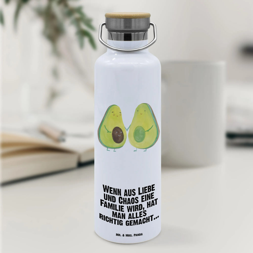 Drinks bottle avocado pair Thermosflasche, metallflasche, Trinkbehälter, Isolierflasche, wasser trinkflasche, getränkebehälter, Thermoflasche, thermos trinkflasche, große thermosflasche, große wasserflasche, Getränkeflasche, Edelstahl Trinkflasche, Isolierte Trinkflasche, Wasserflasche, Edelstahlflasche, Trinkflasche Aus Edelstahl, große trinkflasche, metall trinkflasche, Trinkgefäß, Thermo-Trinkflasche, Vakuumflasche, isolier trinkflasche, Trinkflasche, thermobottle, Avocado, Veggie, Vegan, Gesund, Familie, Hochzeit, Kinder, Schwangerschaft, Geburt, Liebe, Avocados, Babyparty, Babyshower, Avocuddle